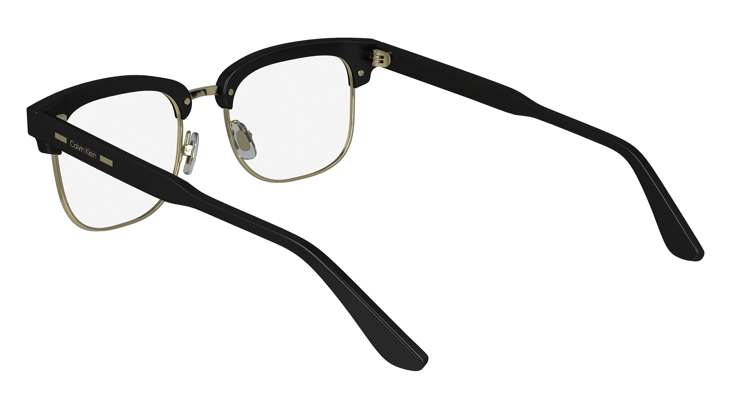 Calvin Klein CK24103 1