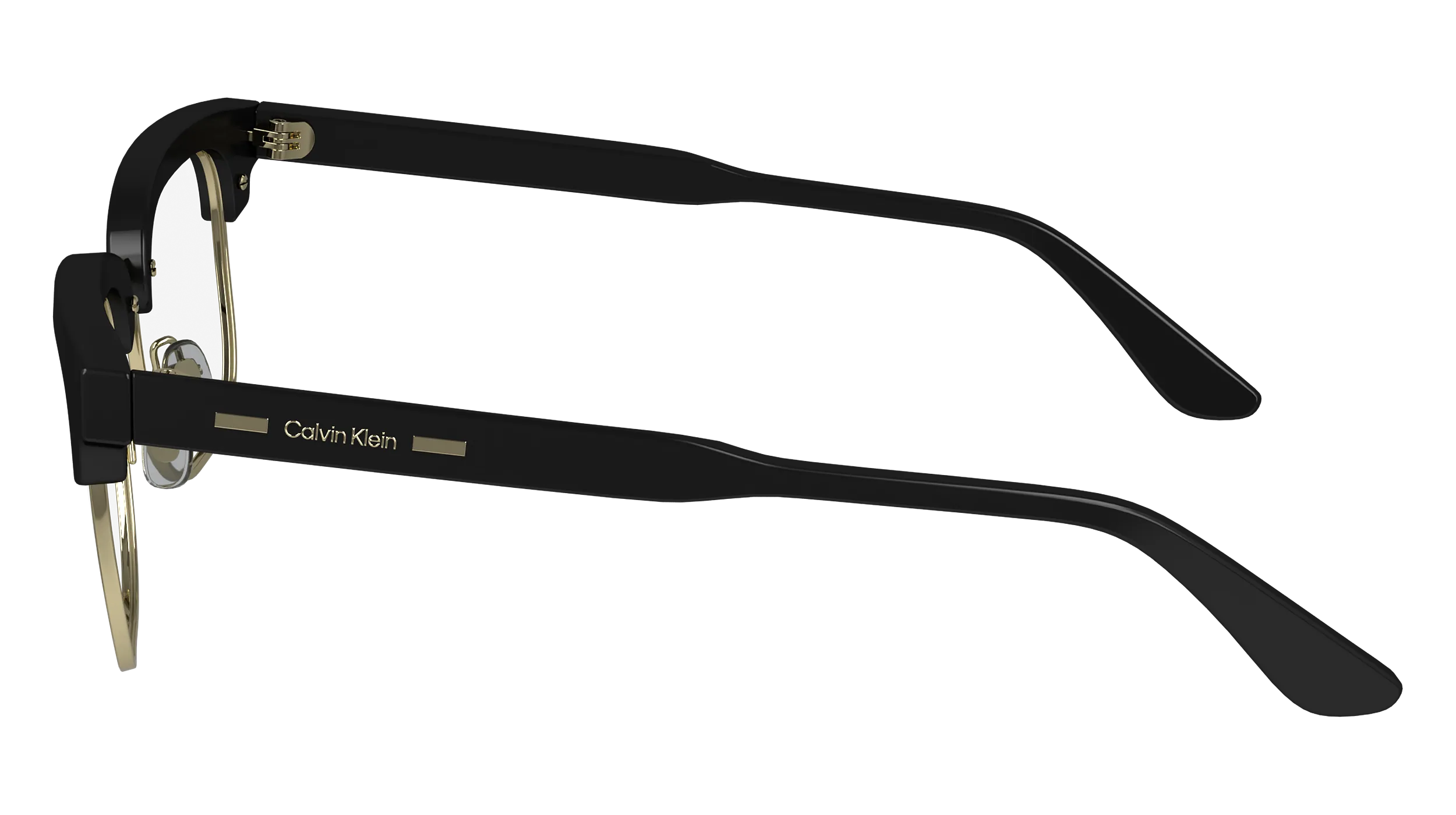 Calvin Klein CK24103 1