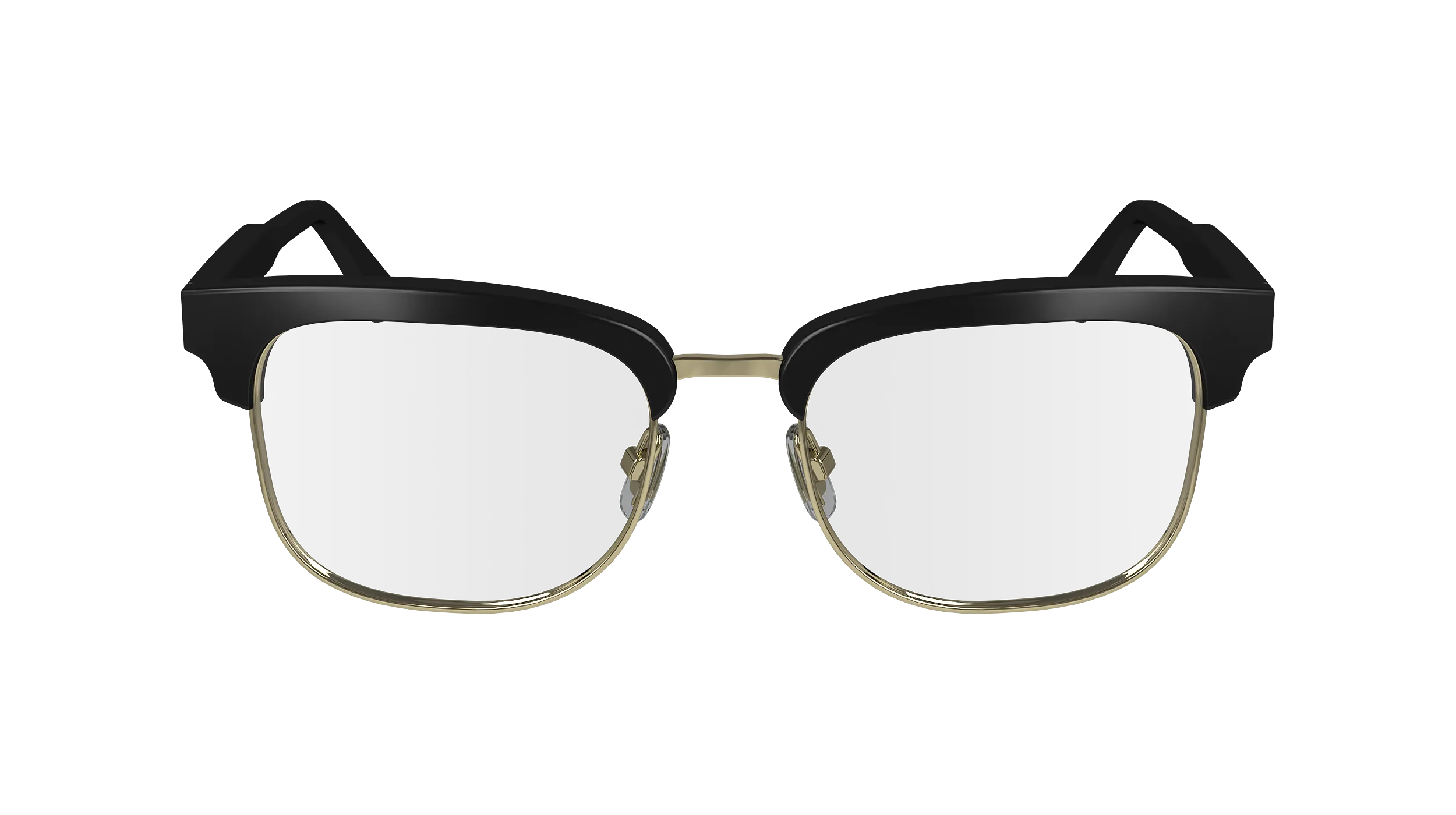 Calvin Klein CK24103 1