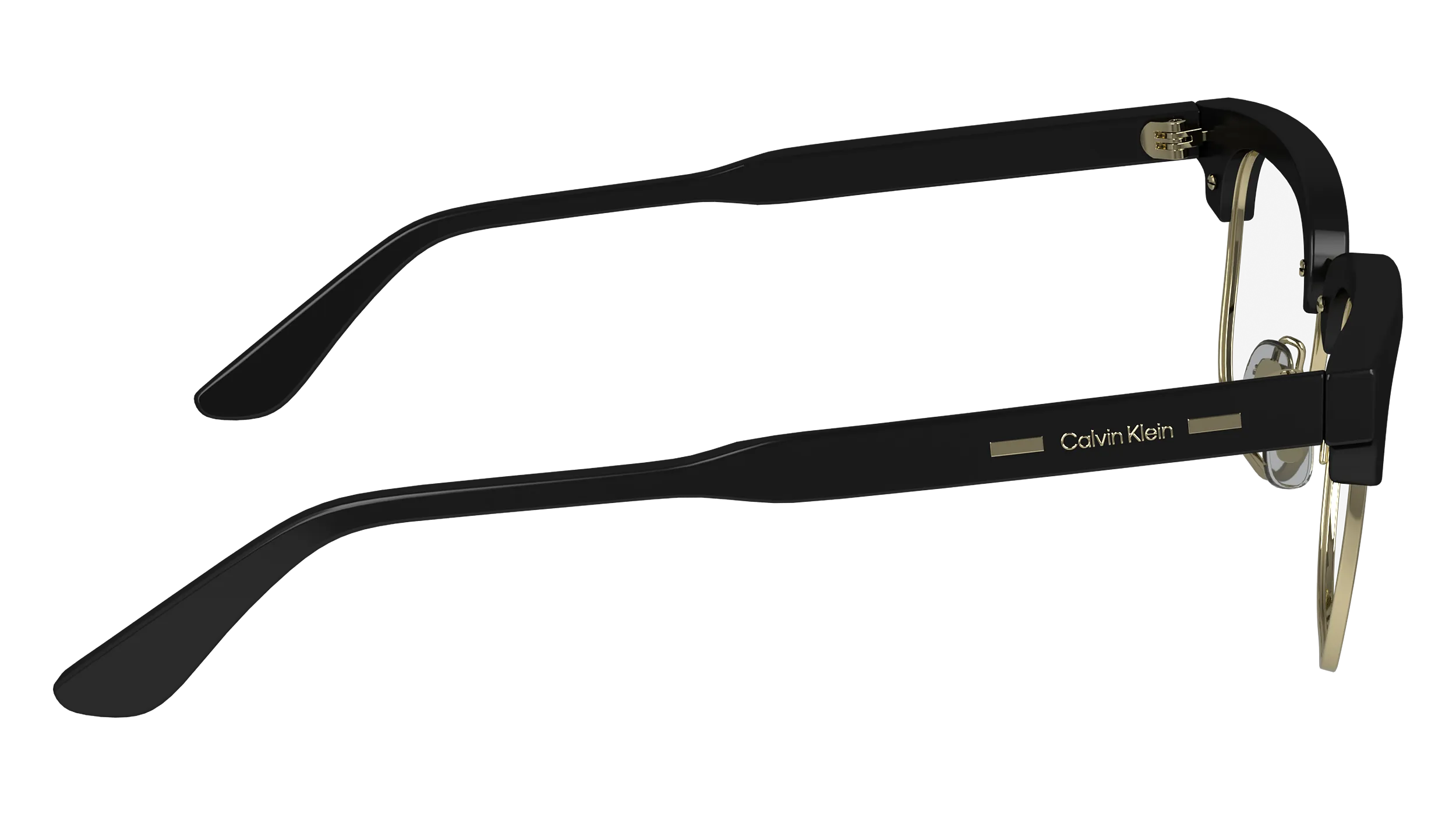Calvin Klein CK24103 1
