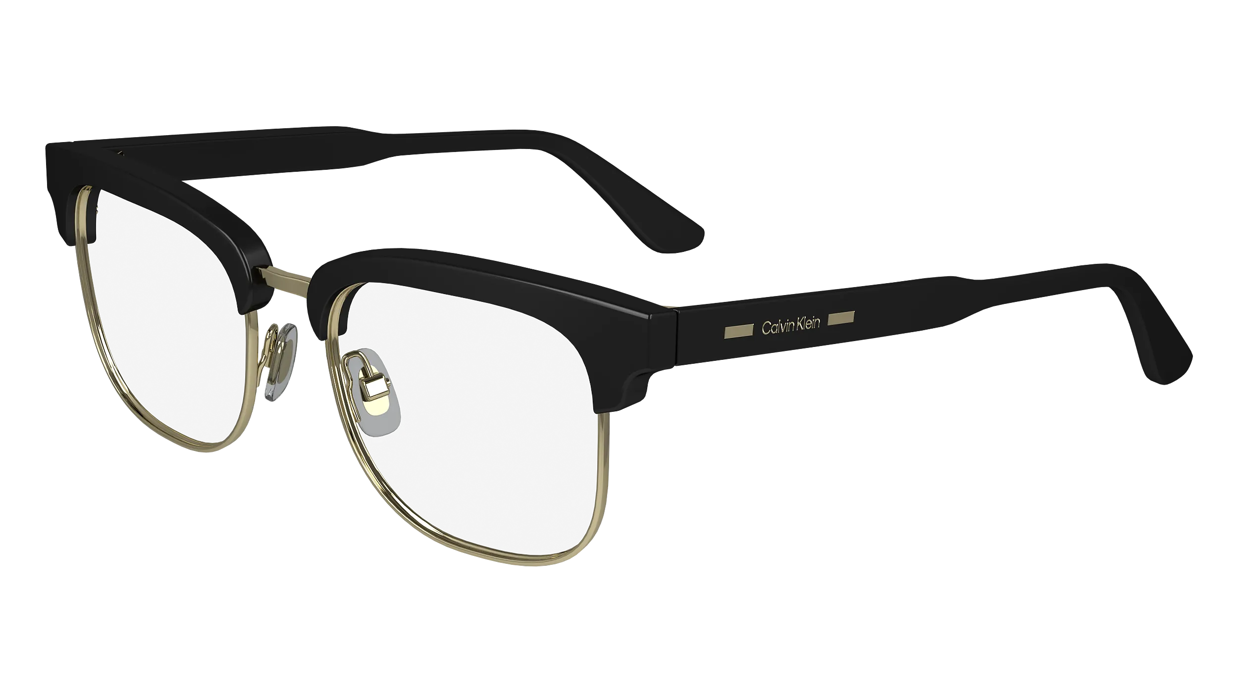 Calvin Klein CK24103 1