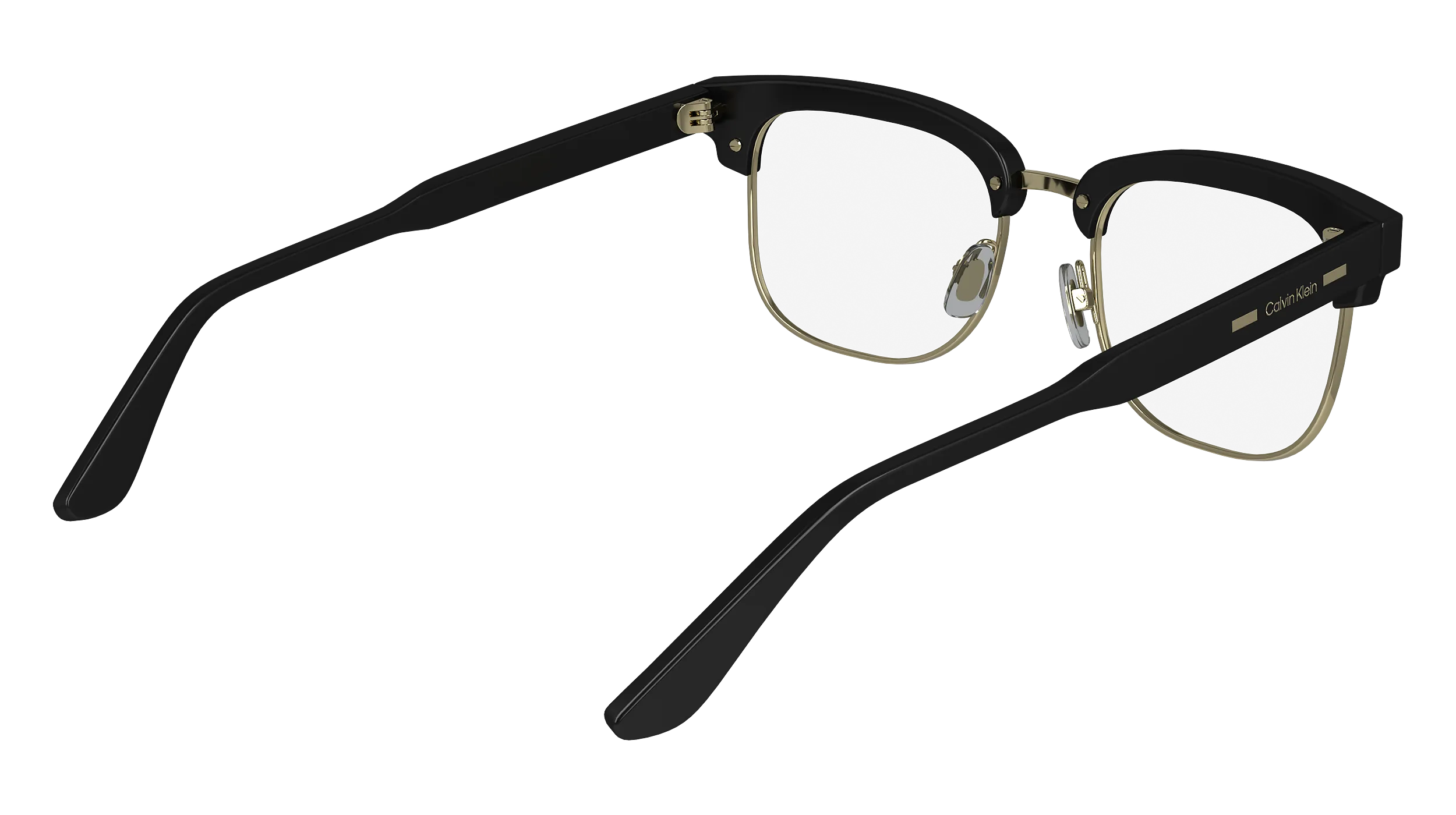 Calvin Klein CK24103 1