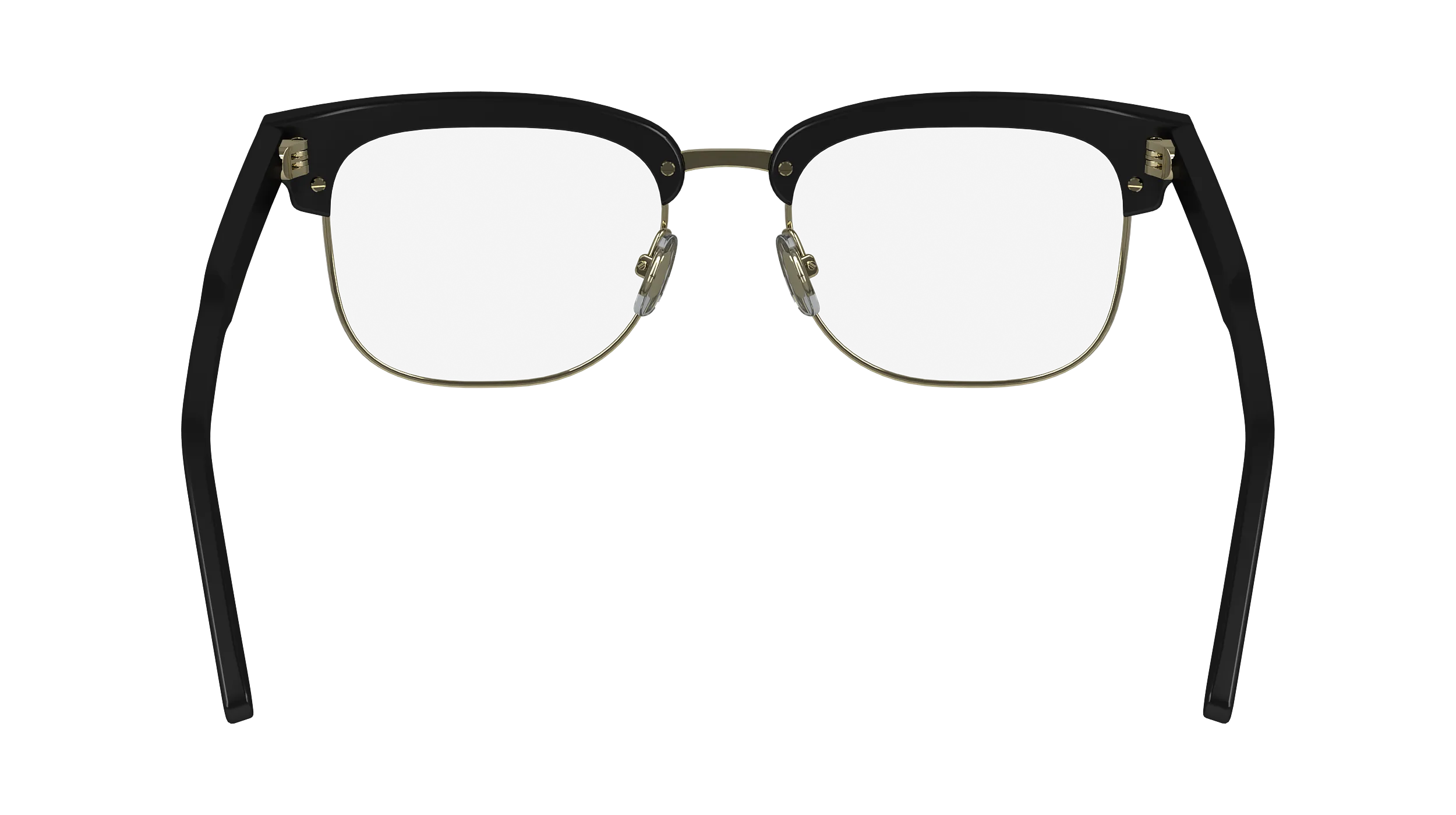 Calvin Klein CK24103 1