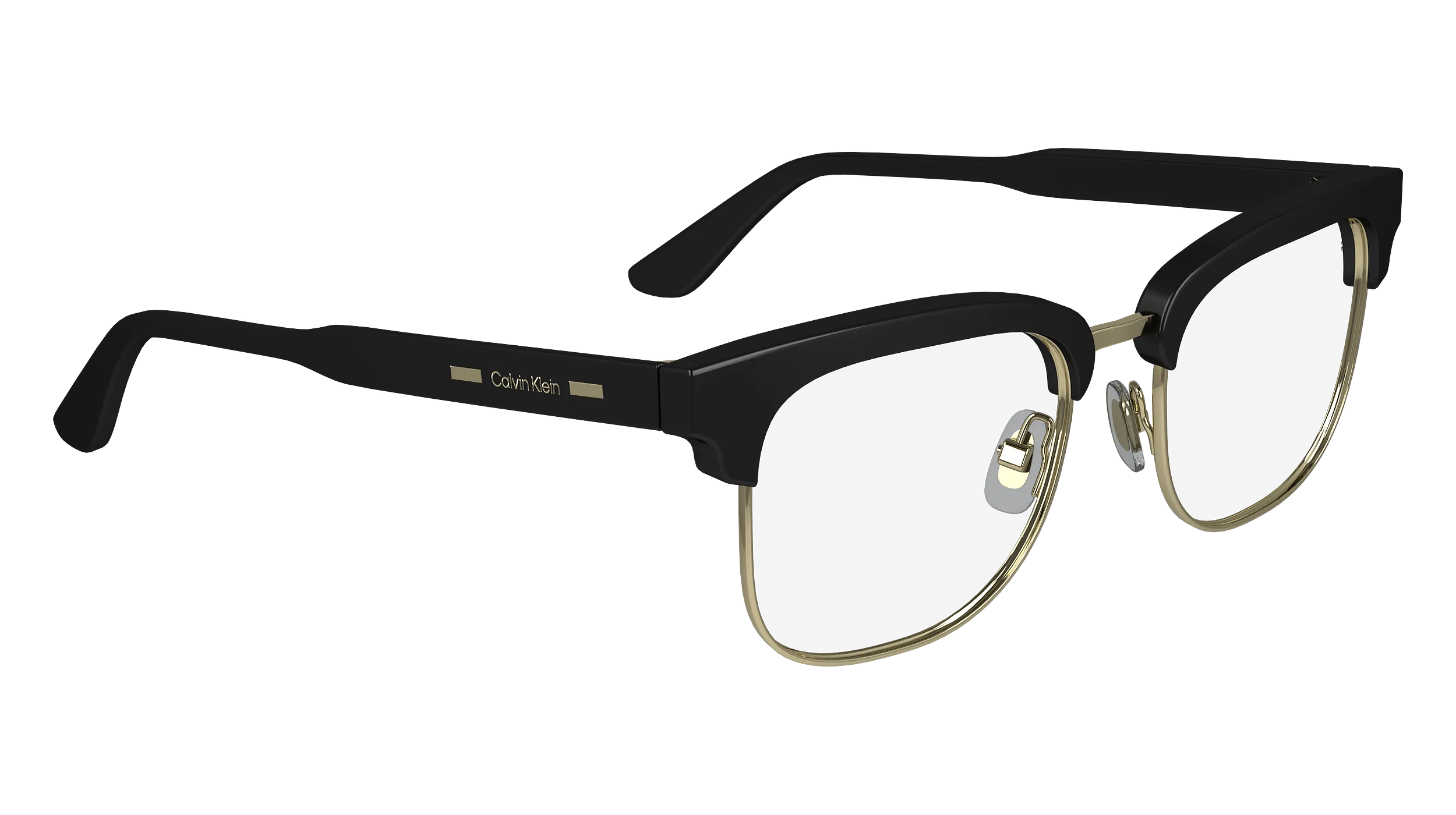 Calvin Klein CK24103 1