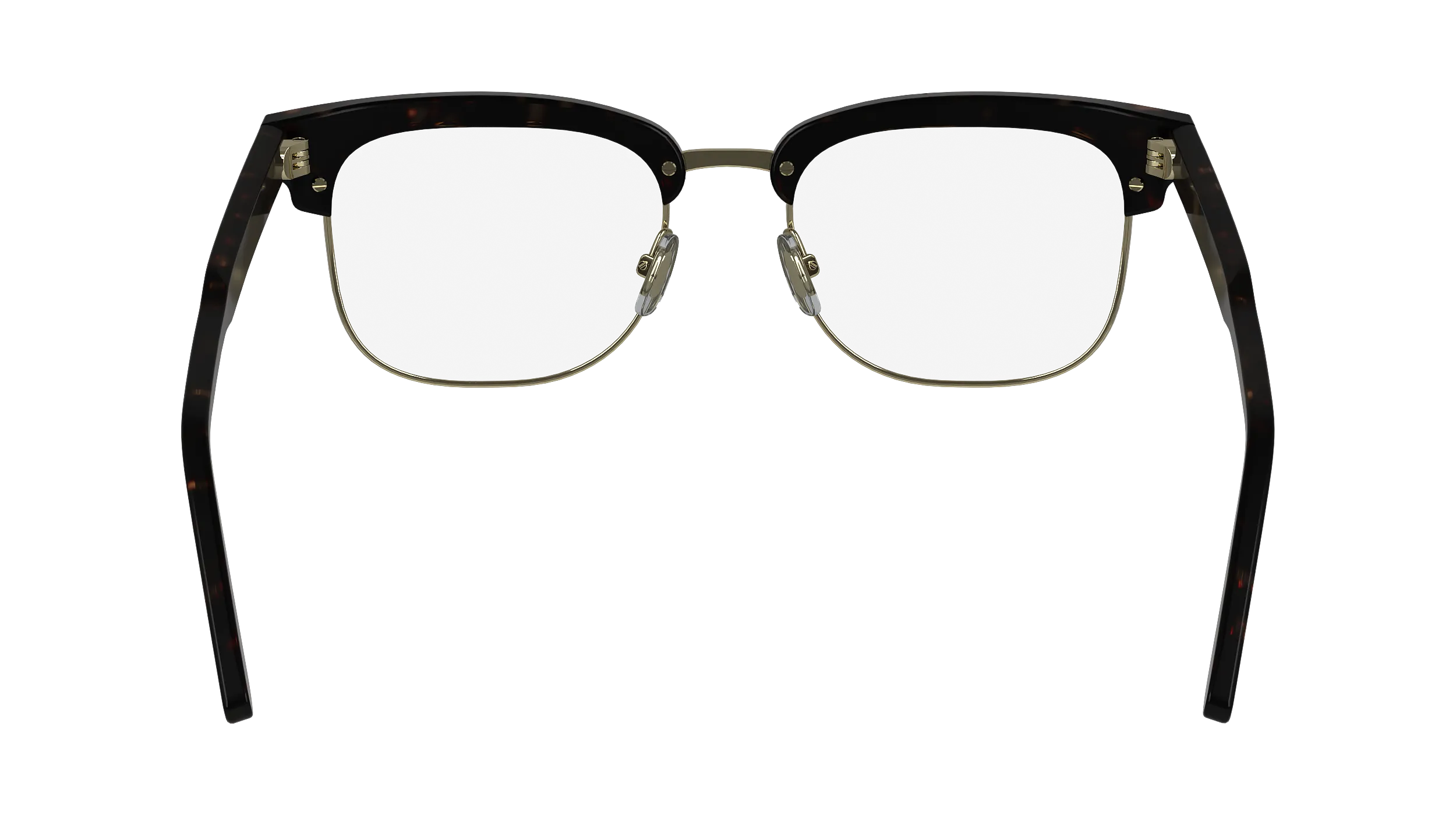 Calvin Klein CK24103 235
