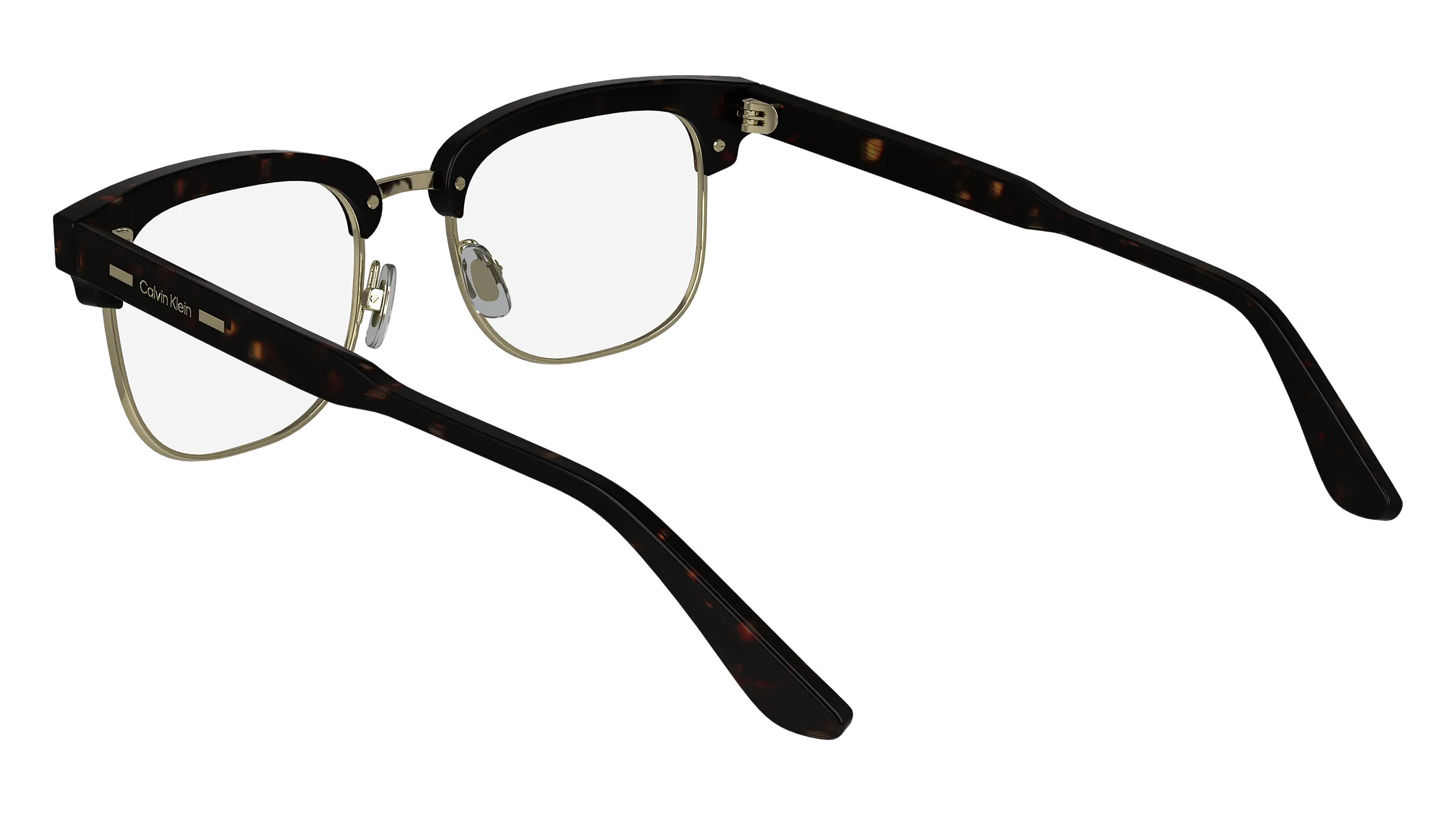 Calvin Klein CK24103 235