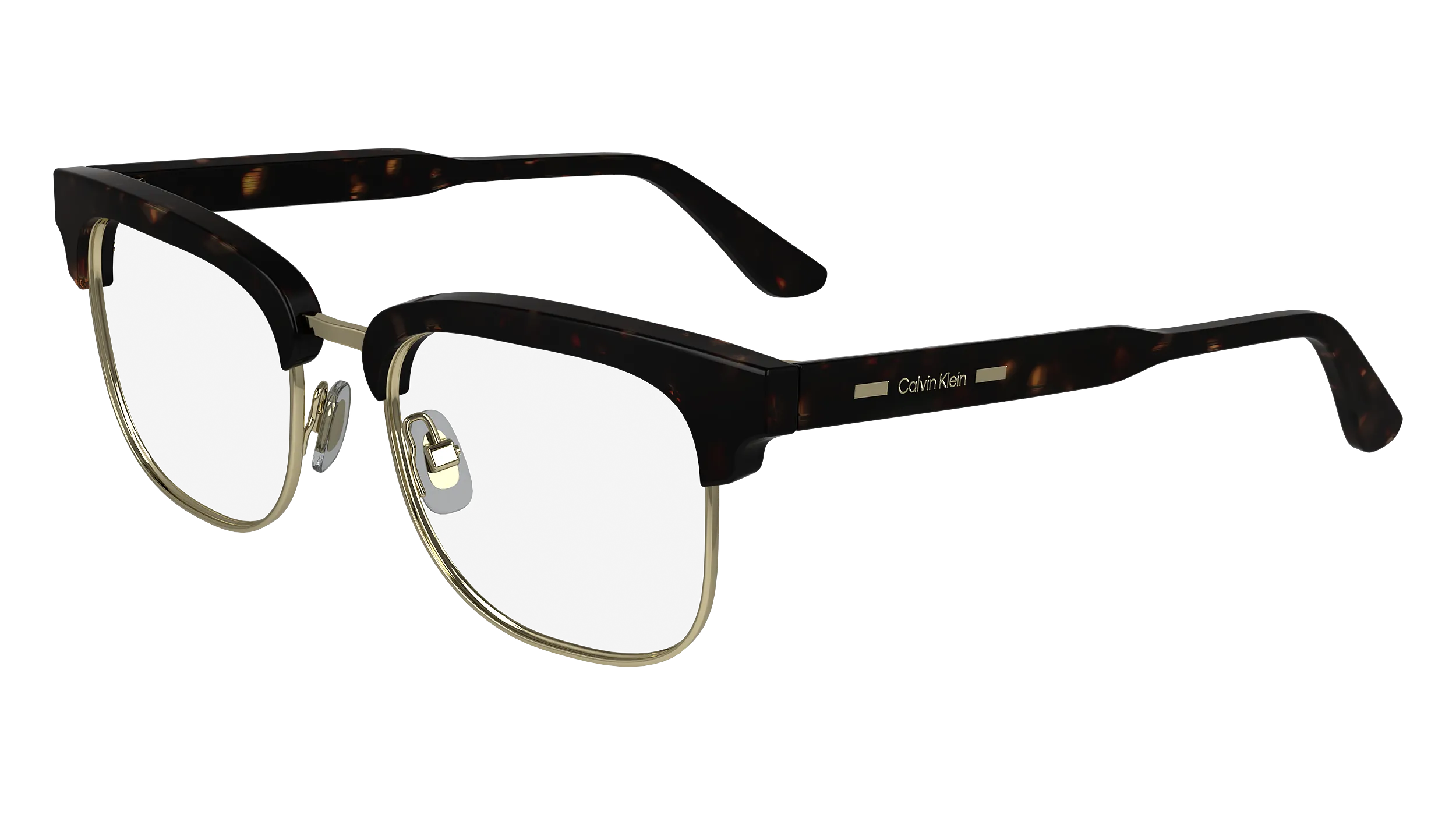 Calvin Klein CK24103 235