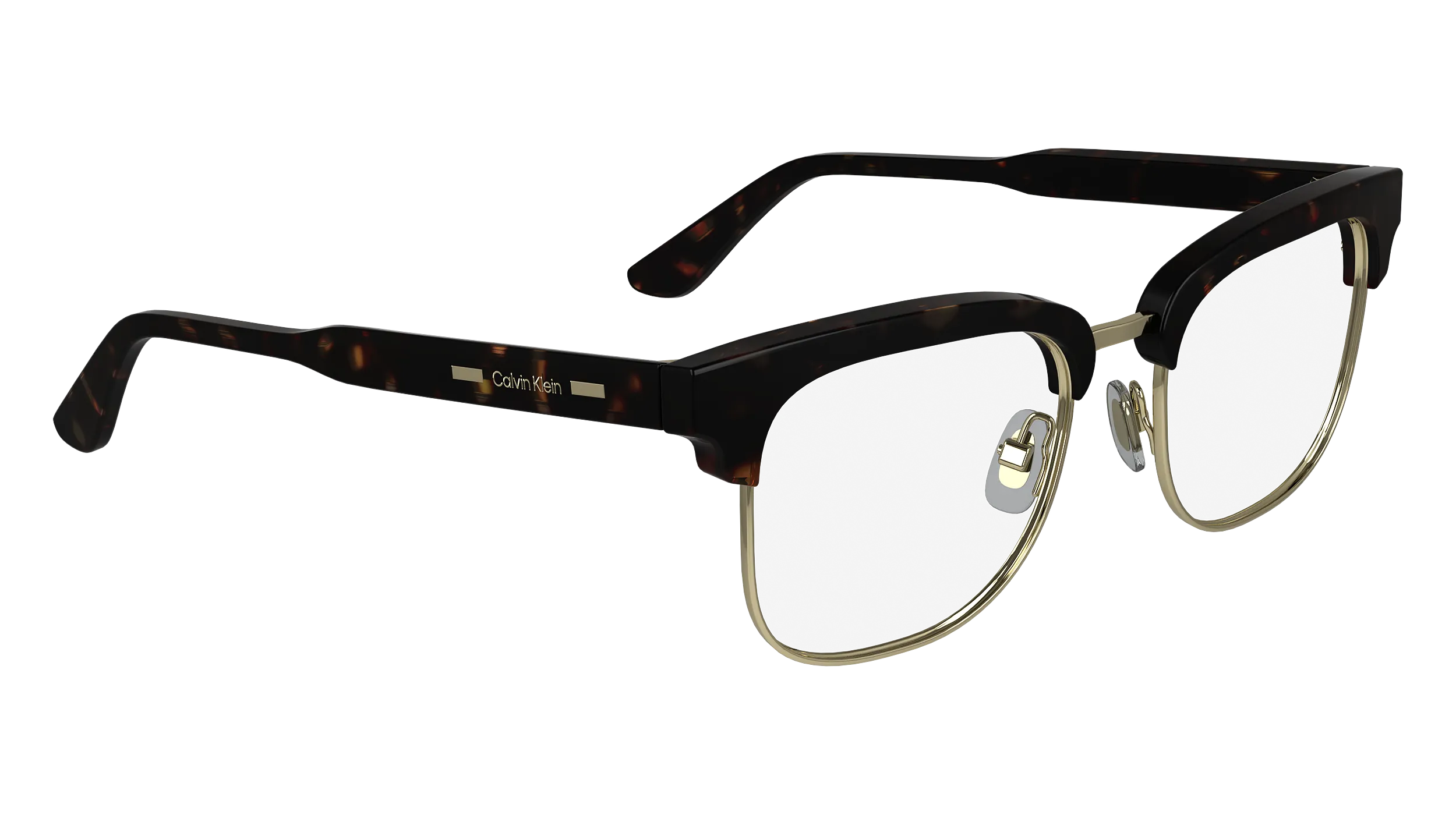 Calvin Klein CK24103 235