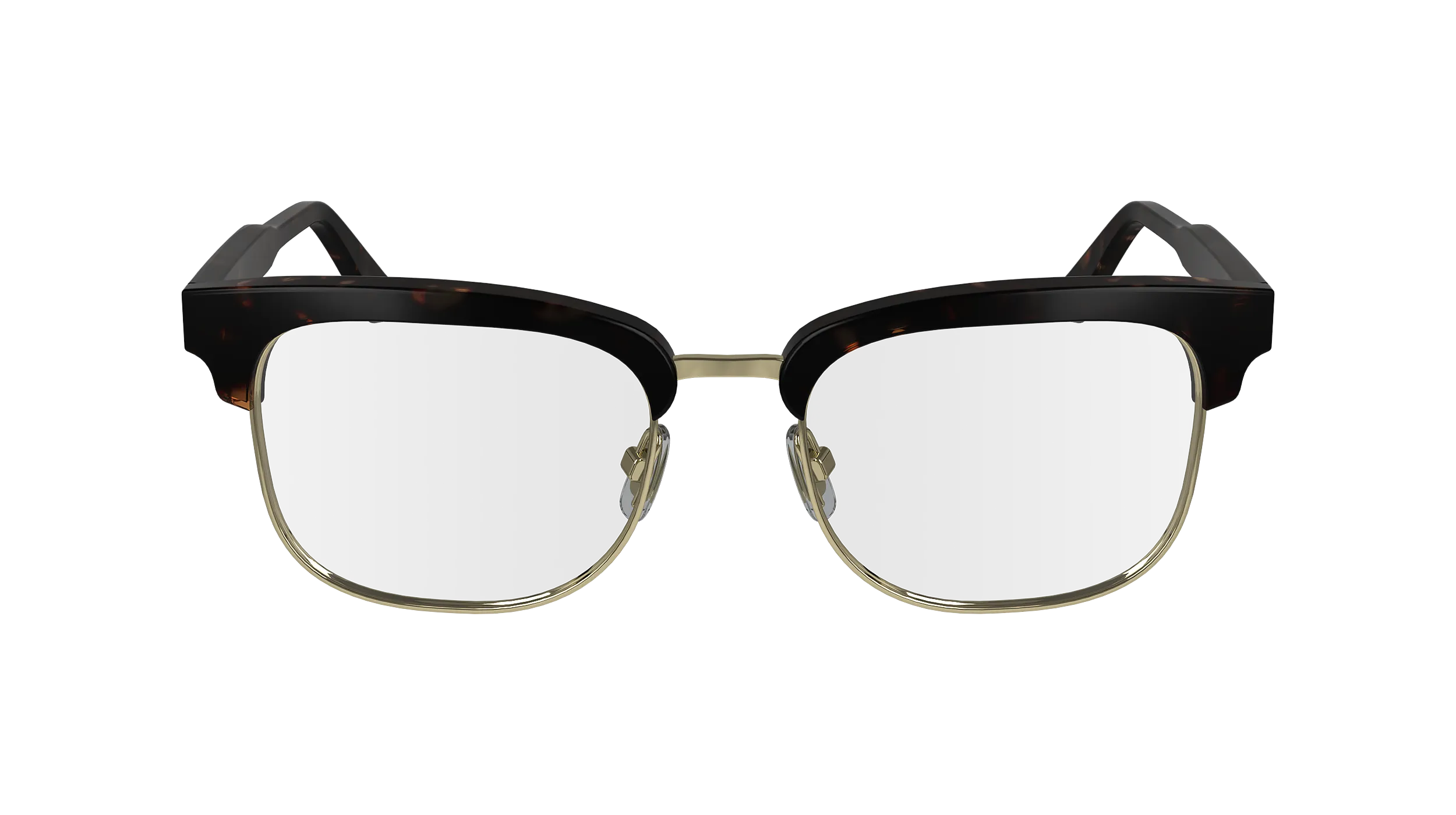 Calvin Klein CK24103 235