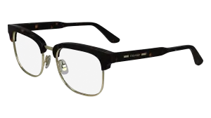 Calvin Klein CK24103 235