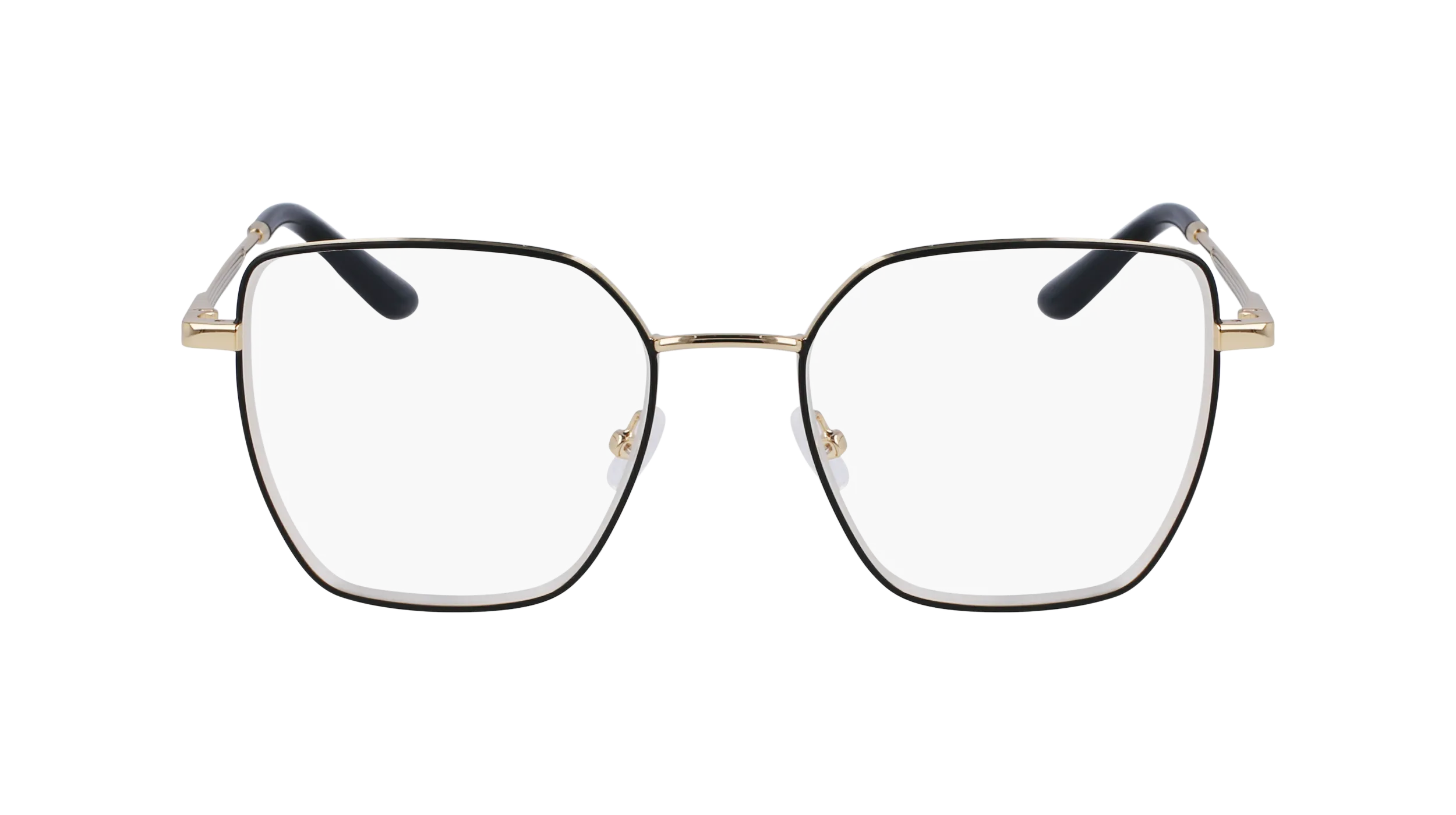 Calvin Klein CK24105 711