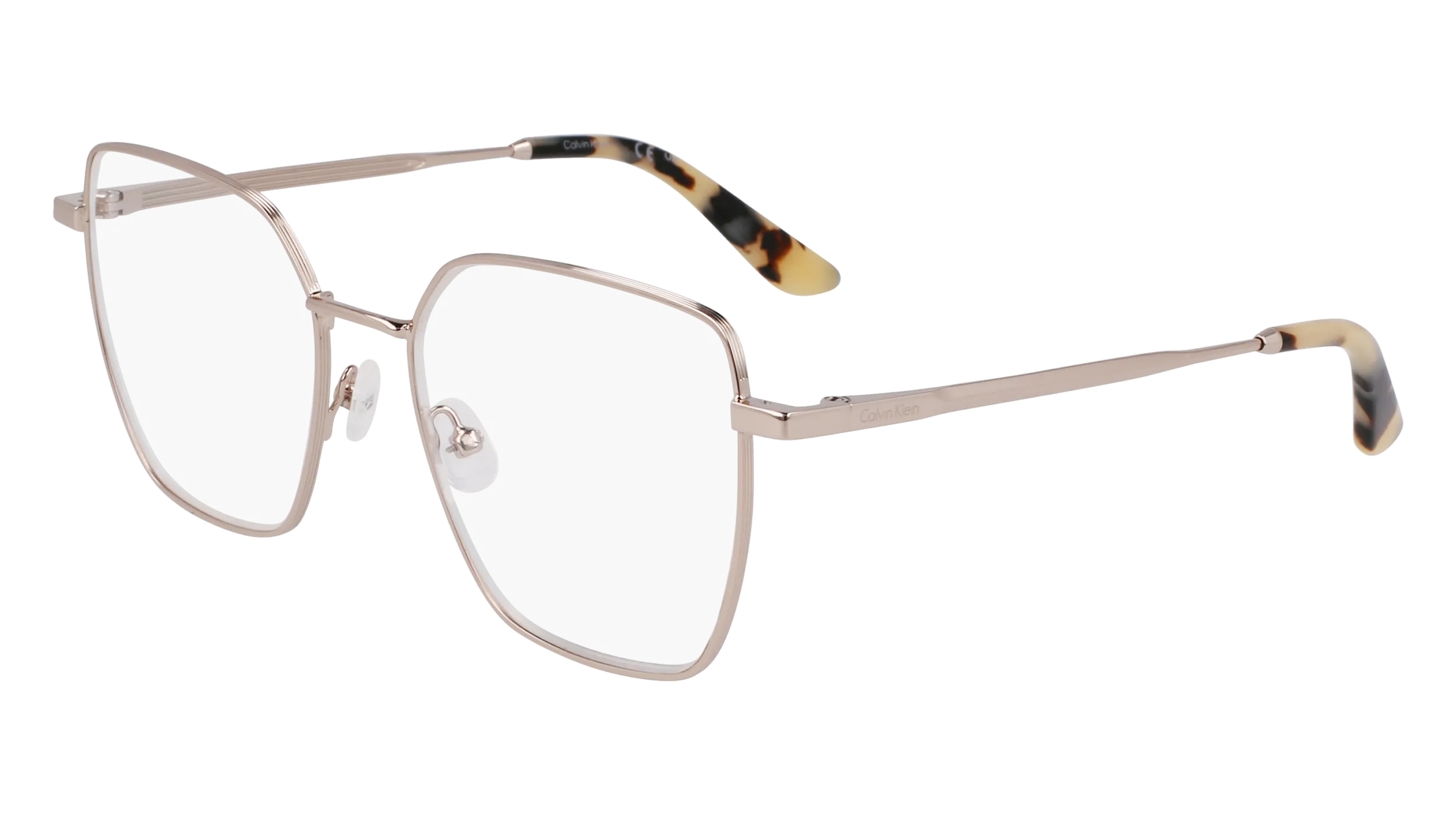 Calvin Klein CK24105 716