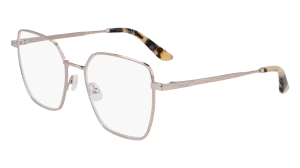 Calvin Klein CK24105 716