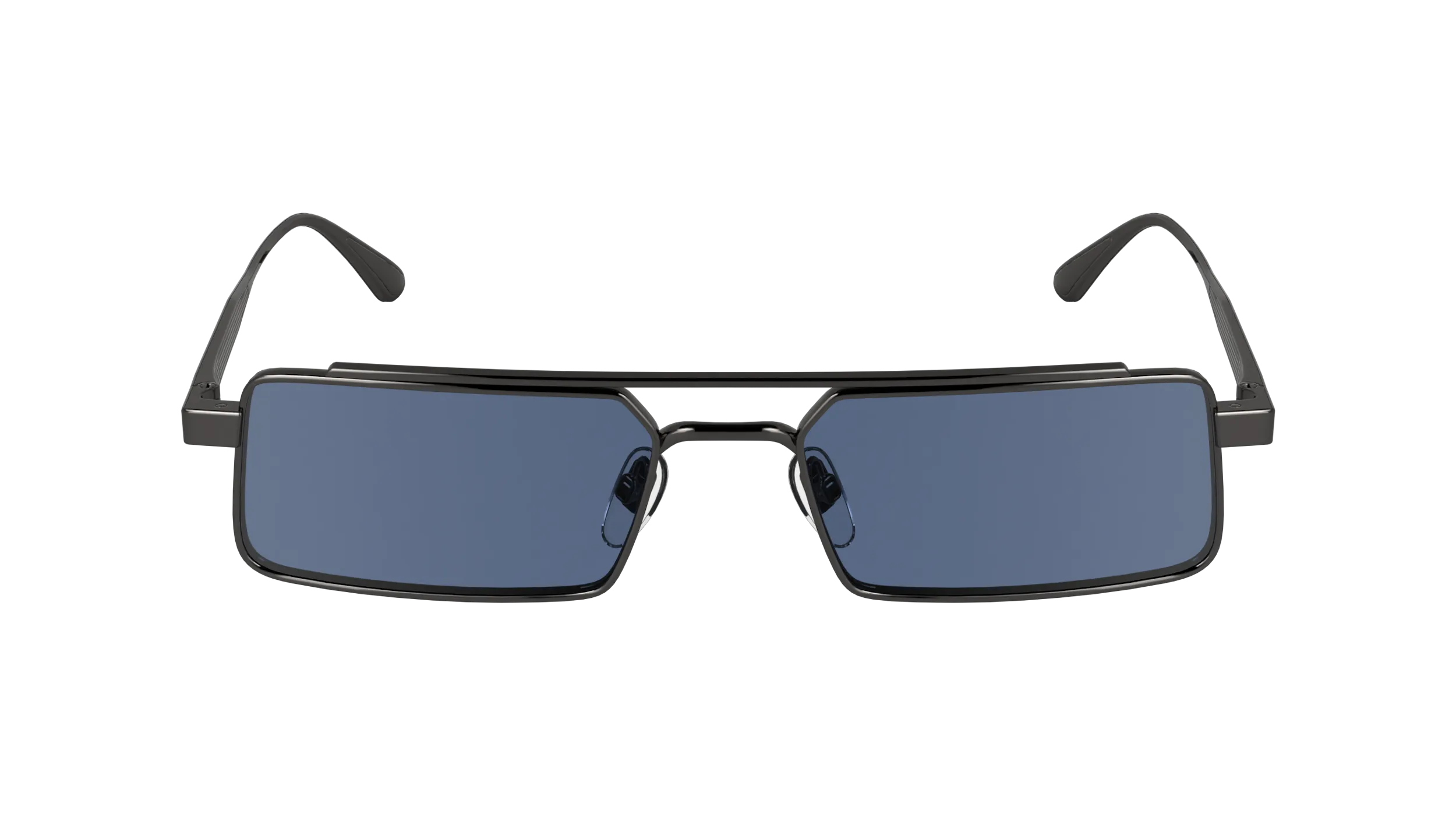 Calvin Klein CK24111S 70