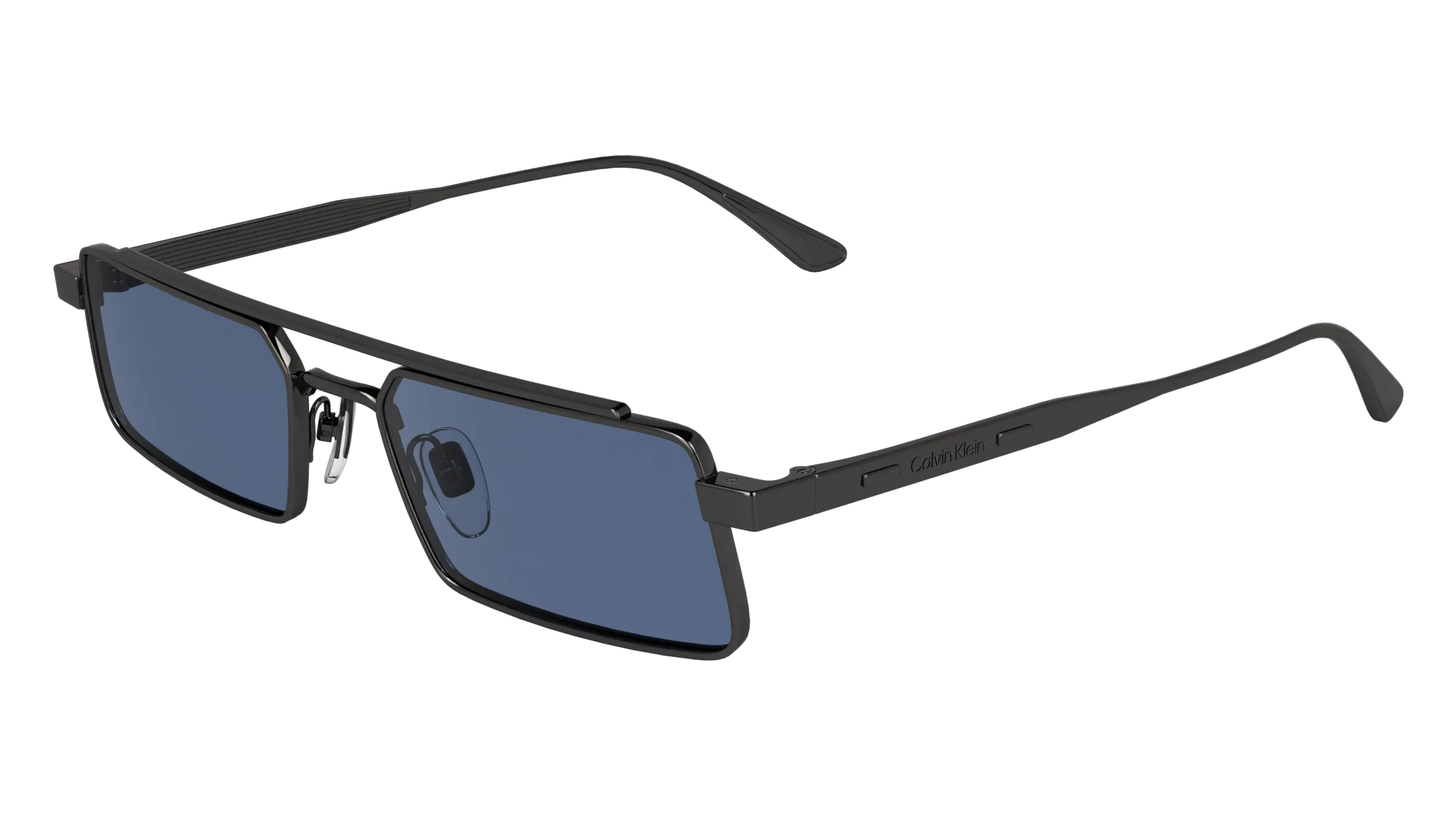 Calvin Klein CK24111S 70
