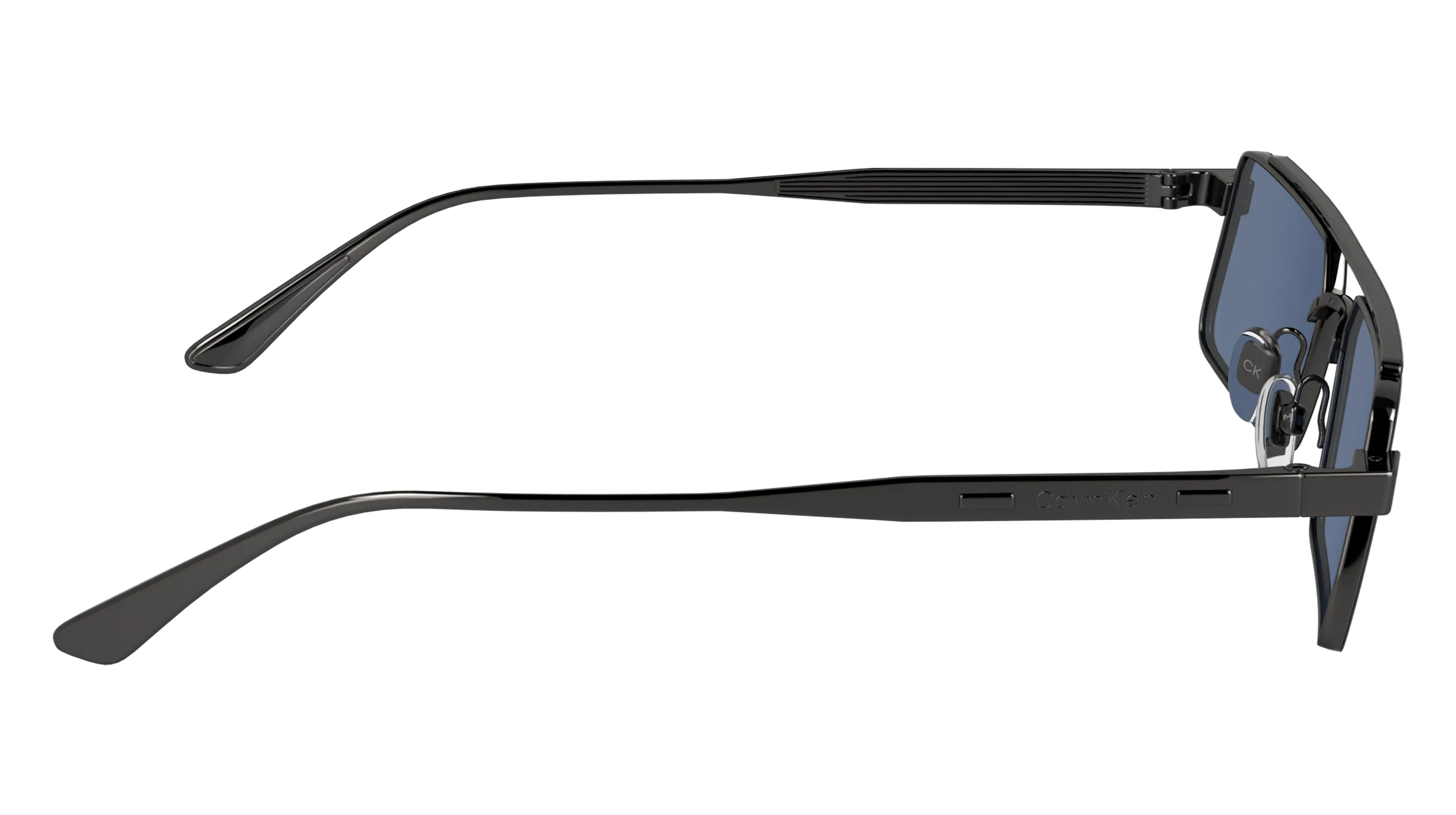 Calvin Klein CK24111S 70