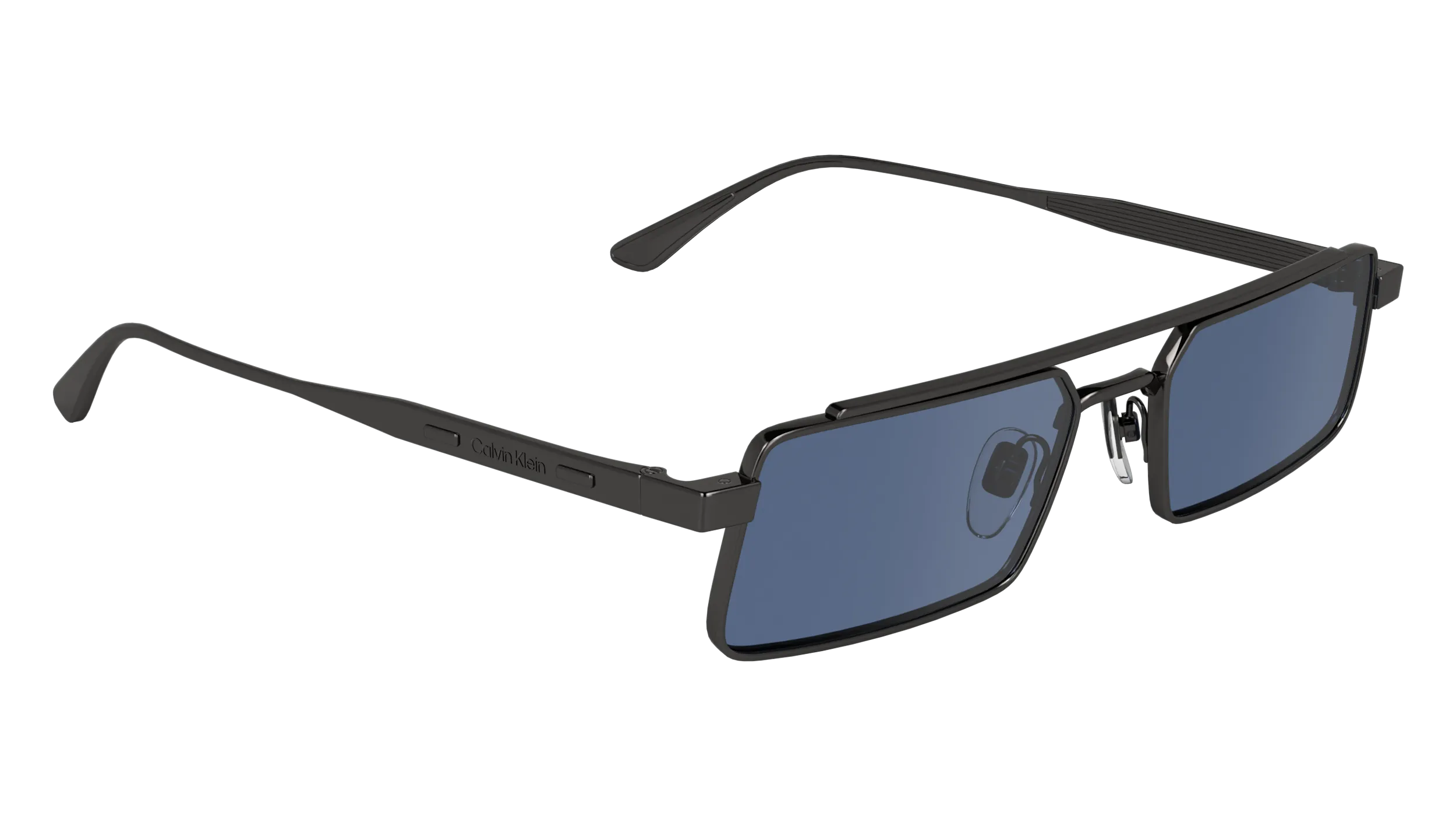 Calvin Klein CK24111S 70