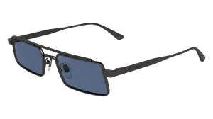 Calvin Klein CK24111S 70