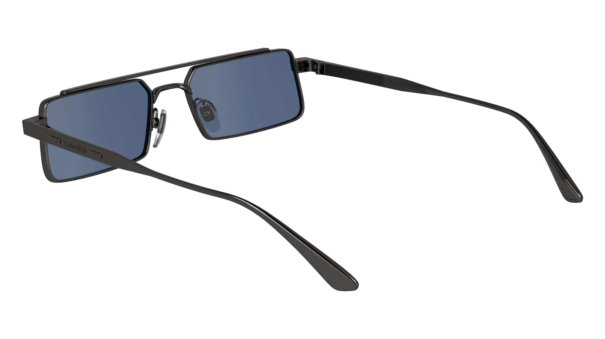 Calvin Klein CK24111S 70
