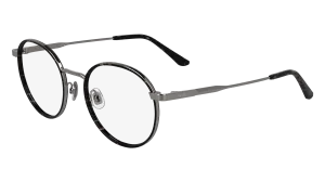 Calvin Klein CK24114 25