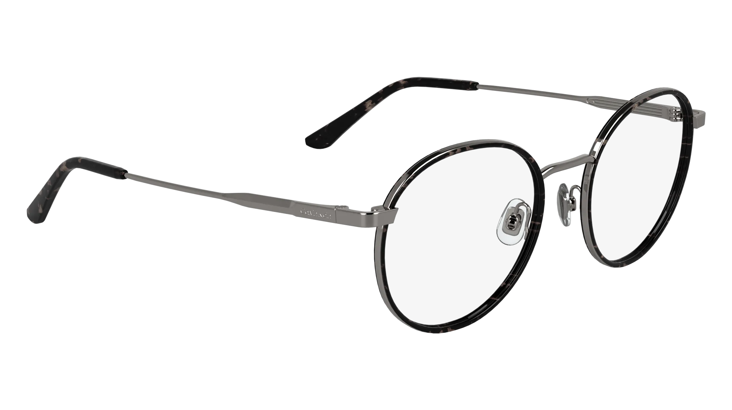 Calvin Klein CK24114 25
