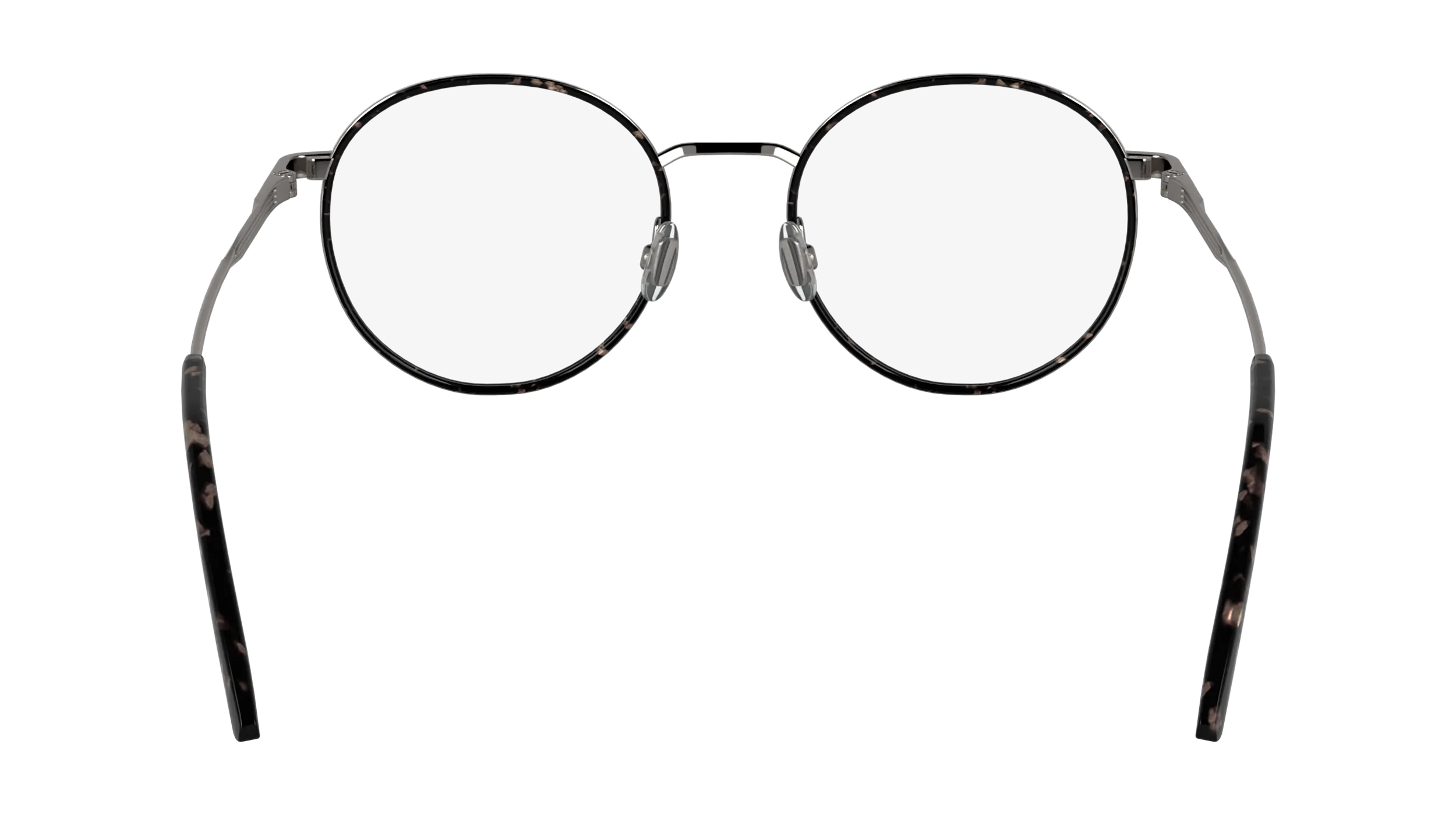 Calvin Klein CK24114 25