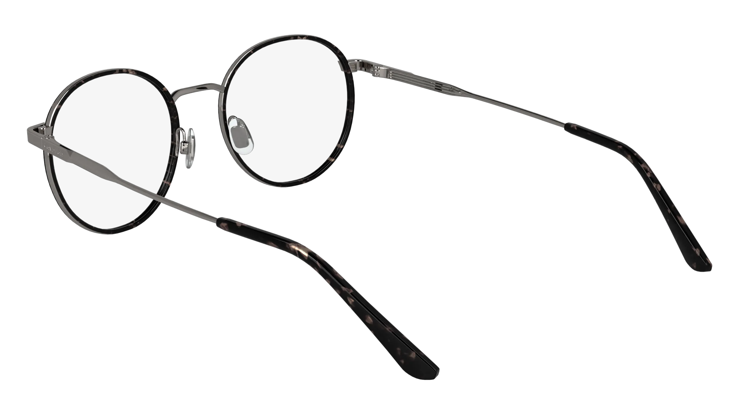 Calvin Klein CK24114 25