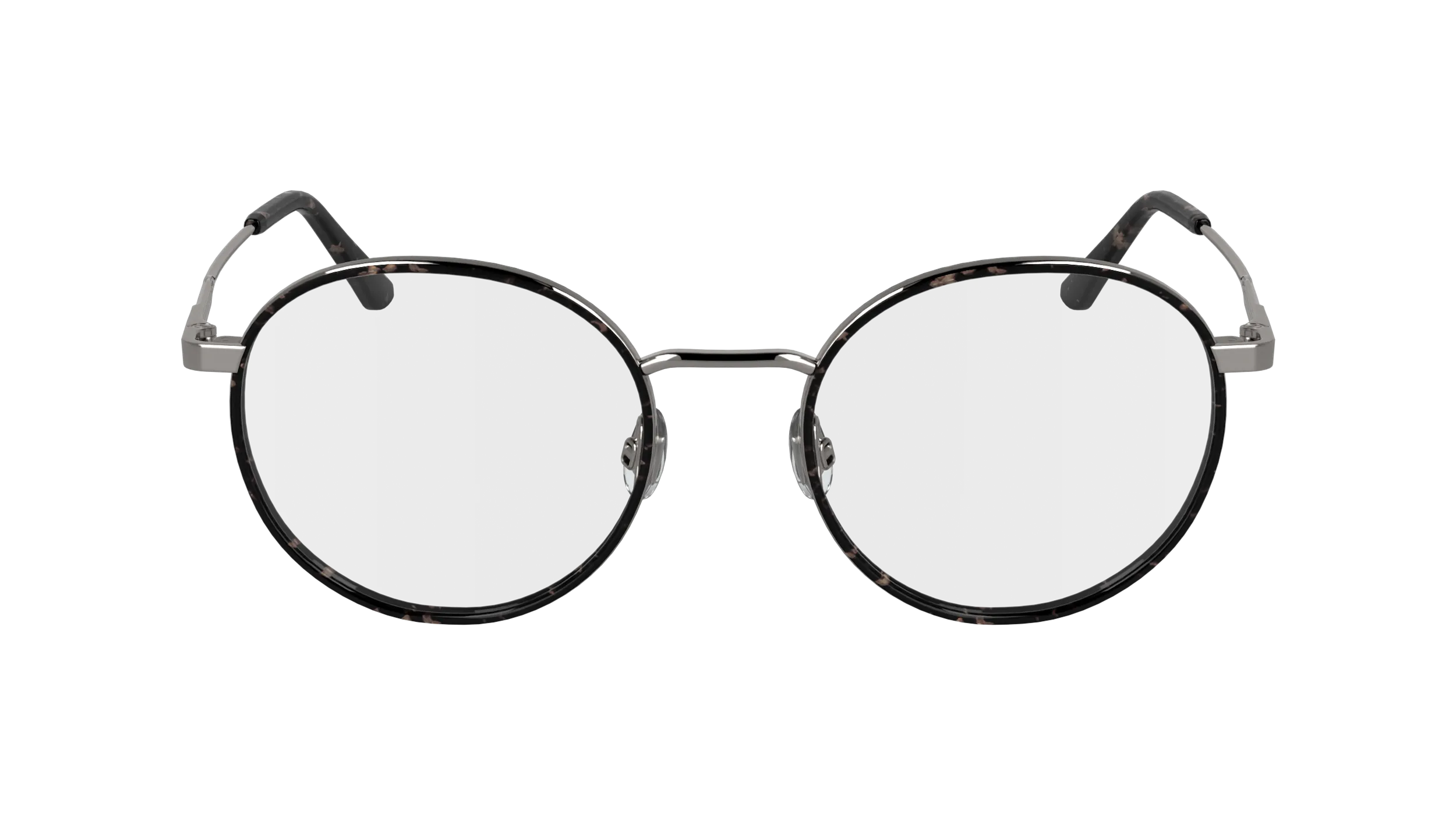 Calvin Klein CK24114 25