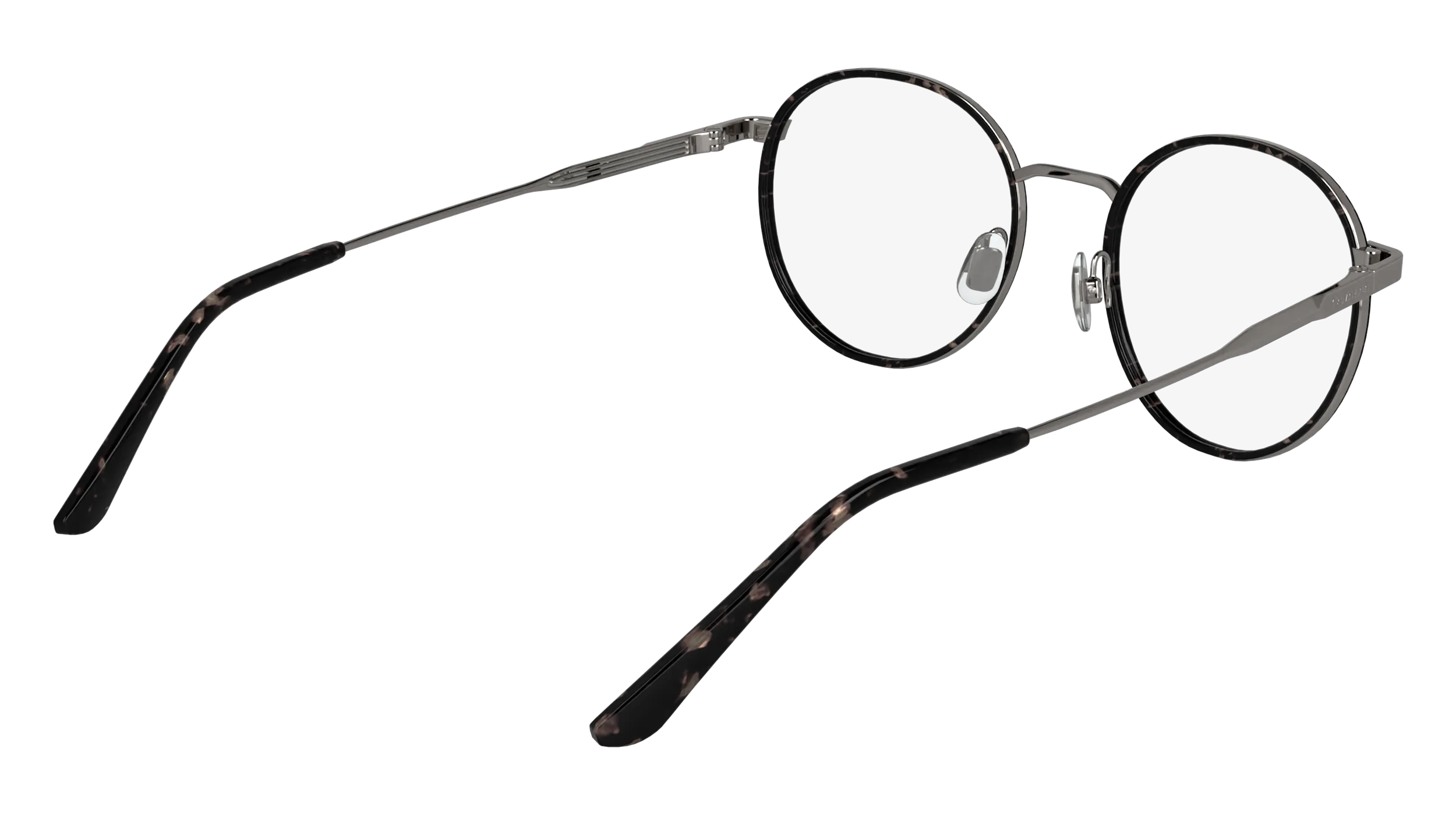 Calvin Klein CK24114 25