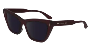 Calvin Klein CK24505S 605