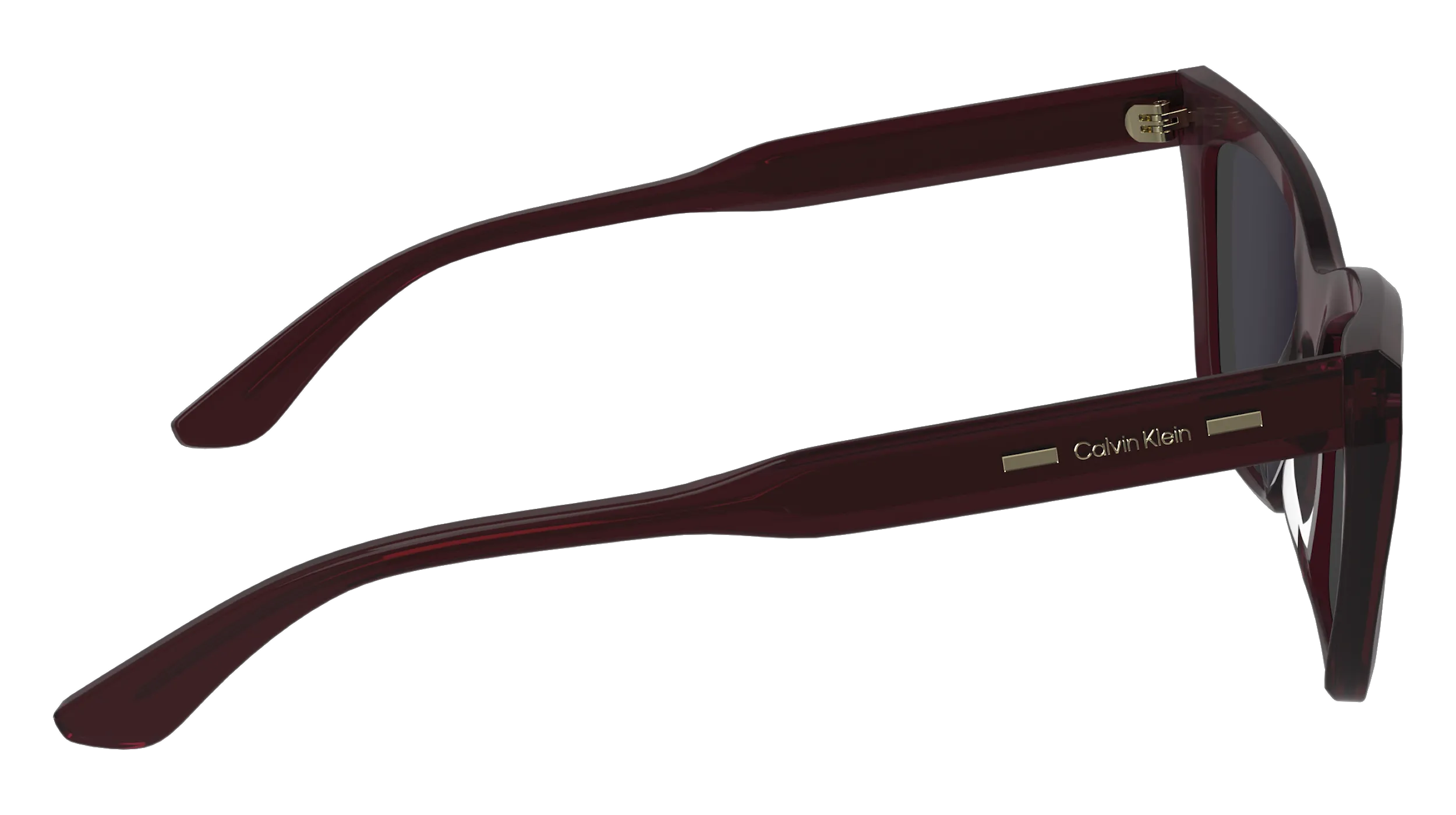 Calvin Klein CK24505S 605