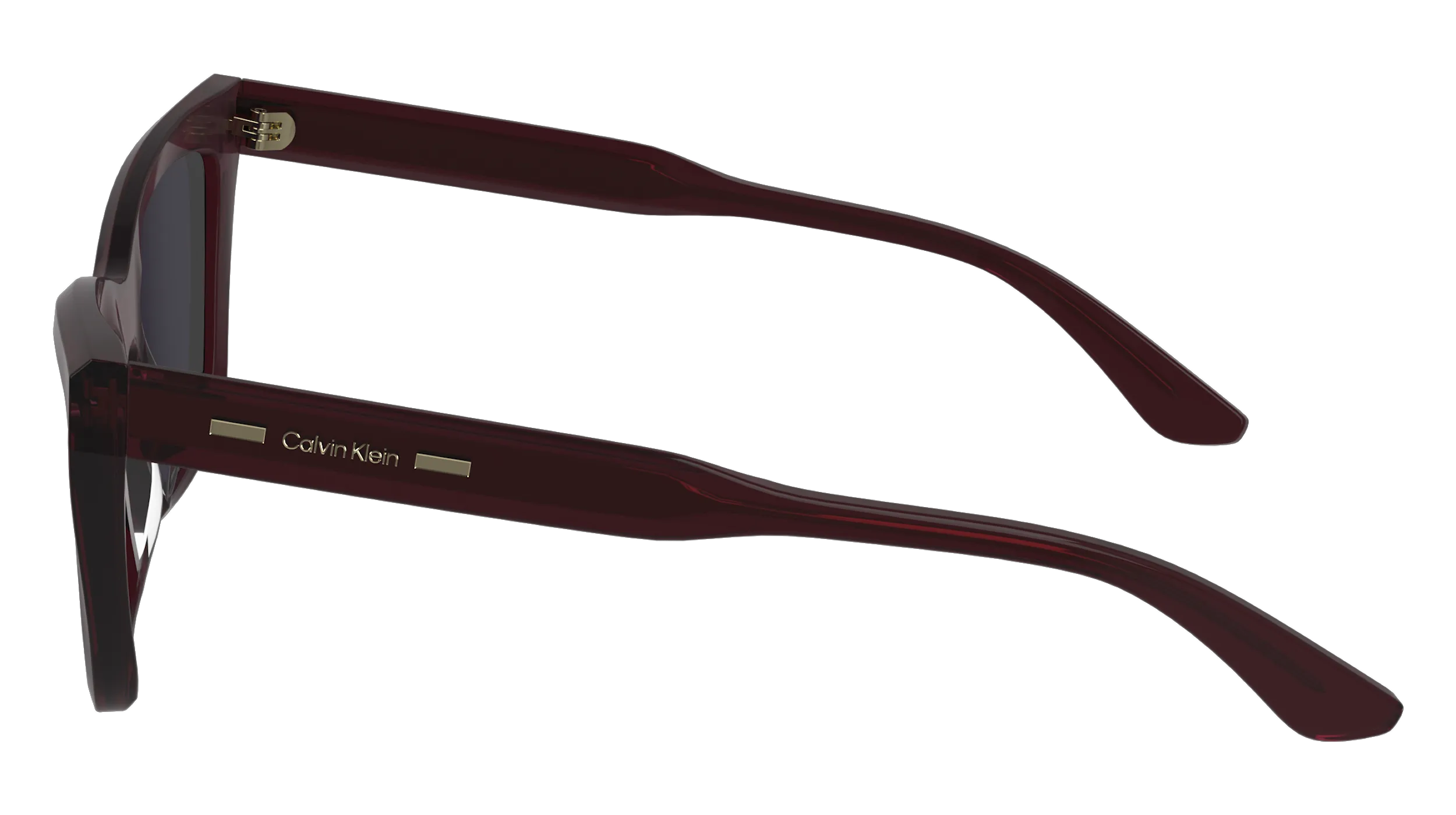 Calvin Klein CK24505S 605