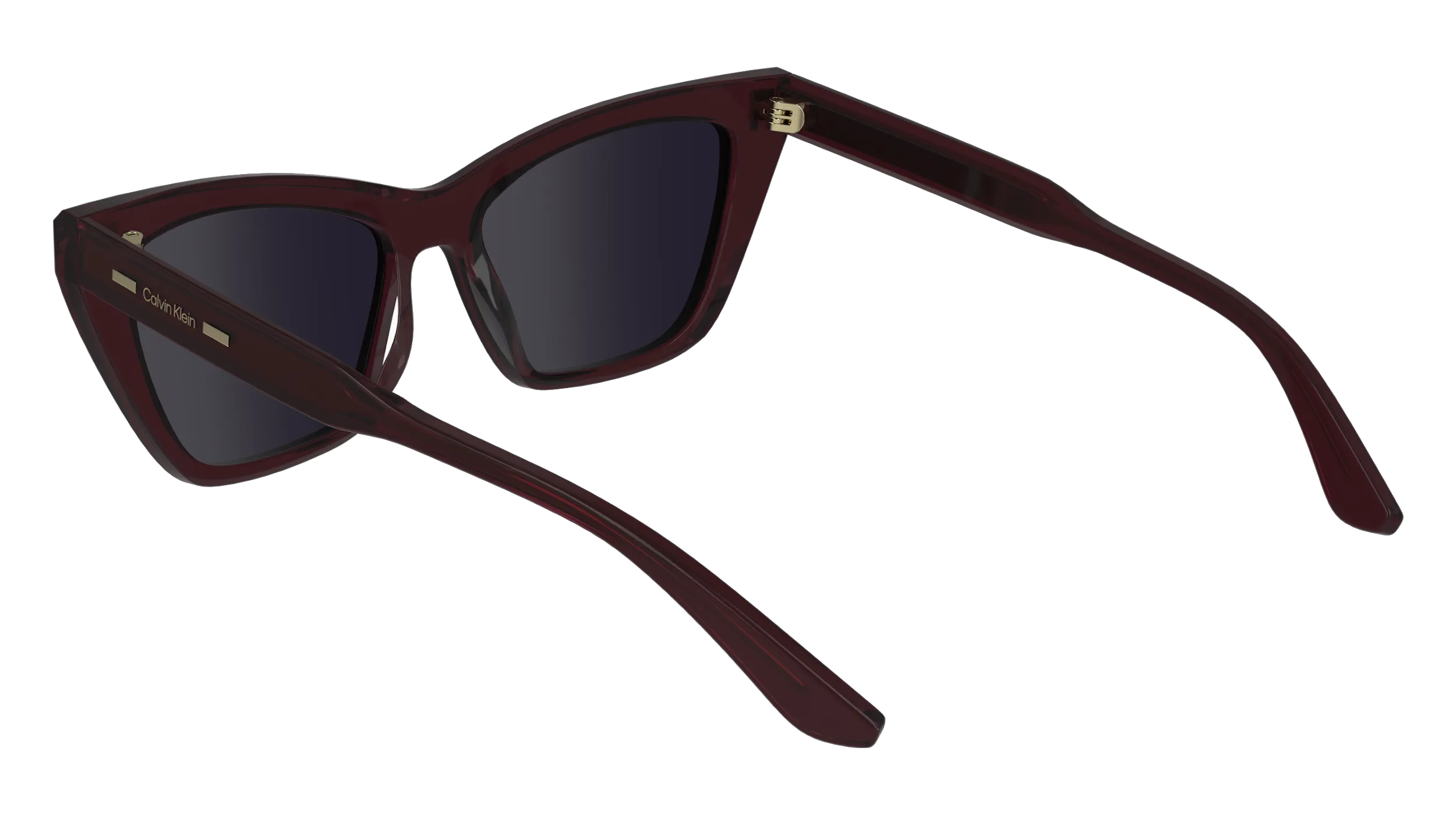 Calvin Klein CK24505S 605
