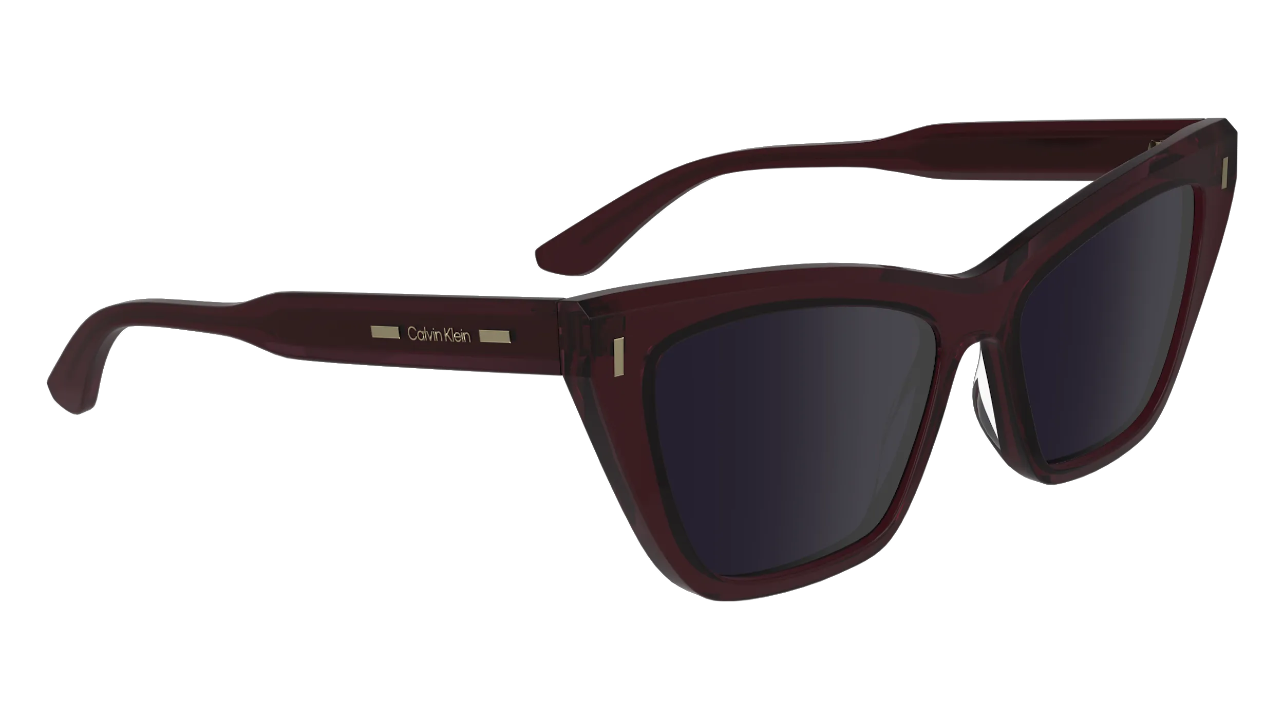 Calvin Klein CK24505S 605