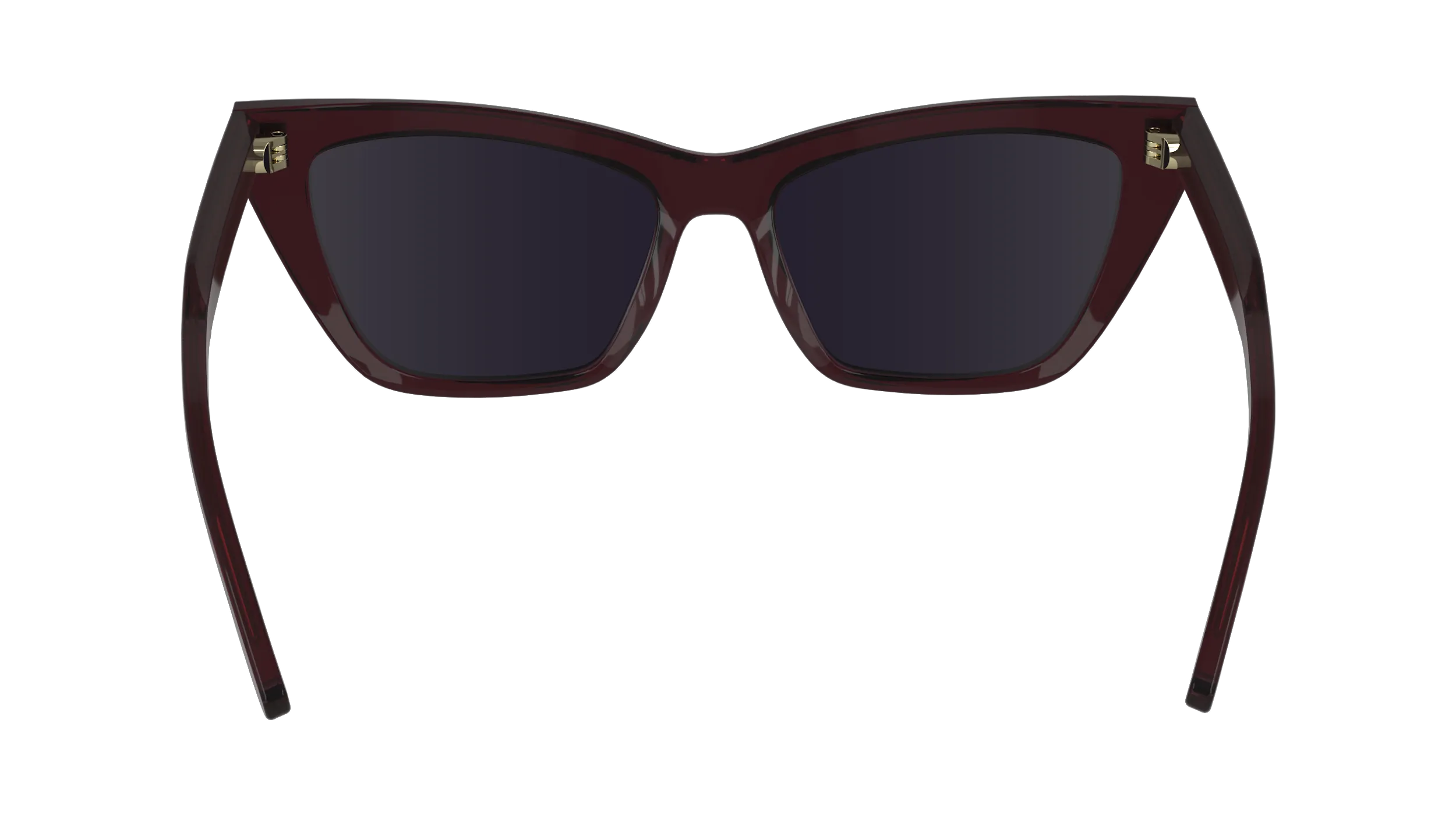 Calvin Klein CK24505S 605