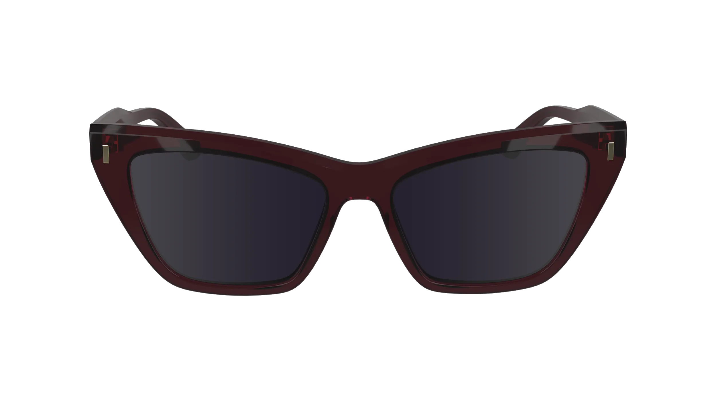 Calvin Klein CK24505S 605
