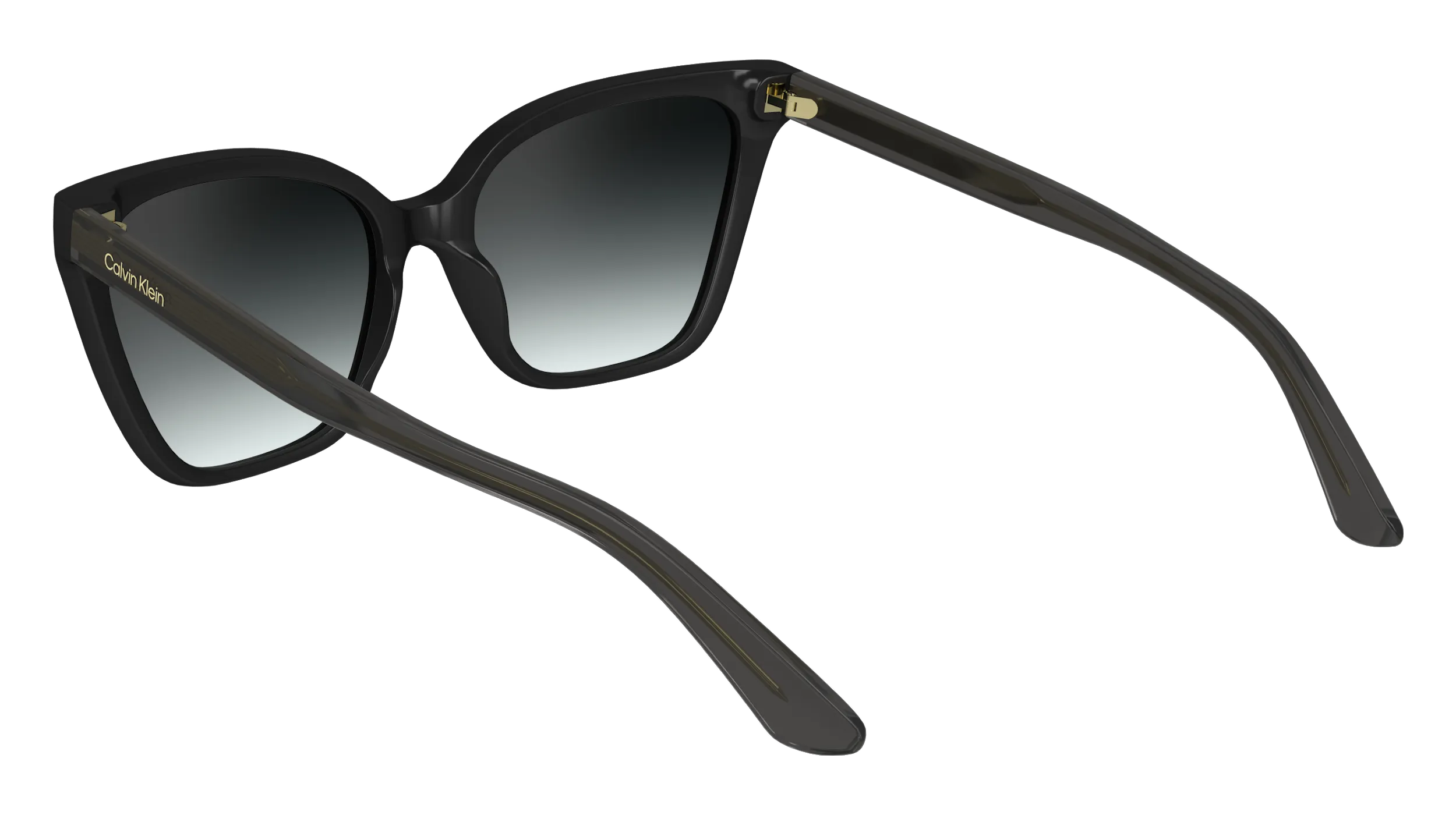 Calvin Klein CK24507S 1
