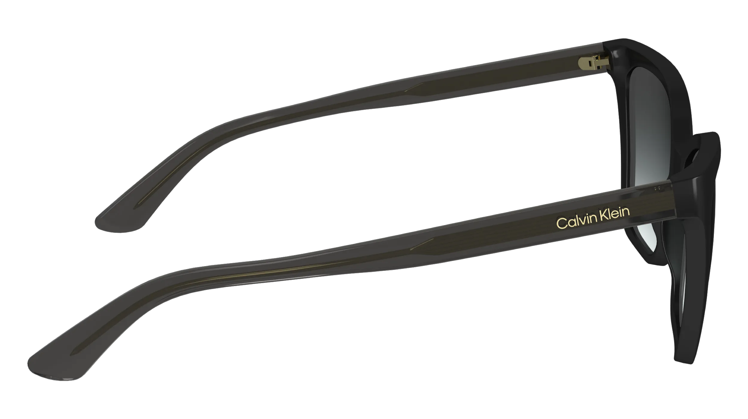 Calvin Klein CK24507S 1