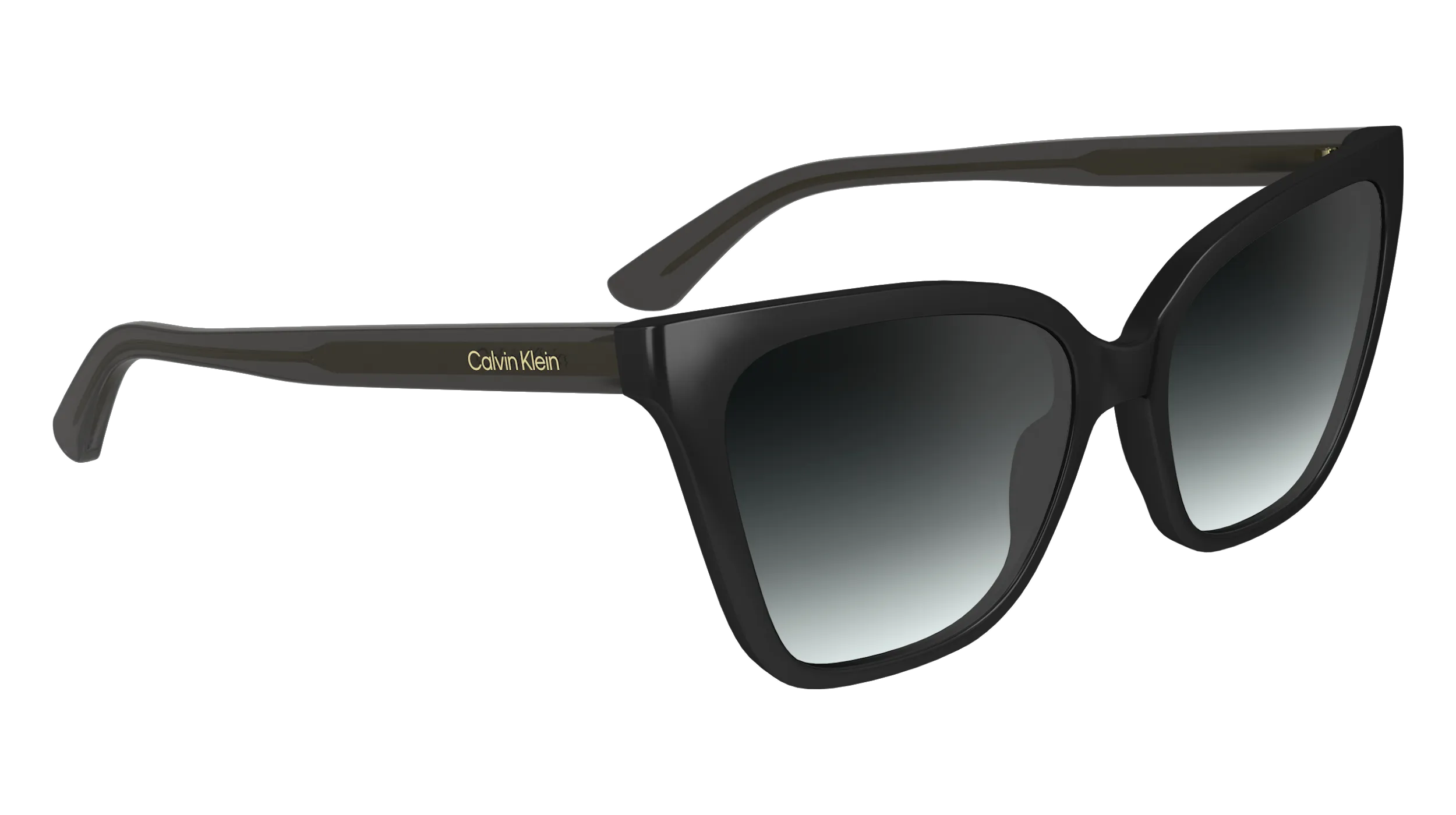 Calvin Klein CK24507S 1