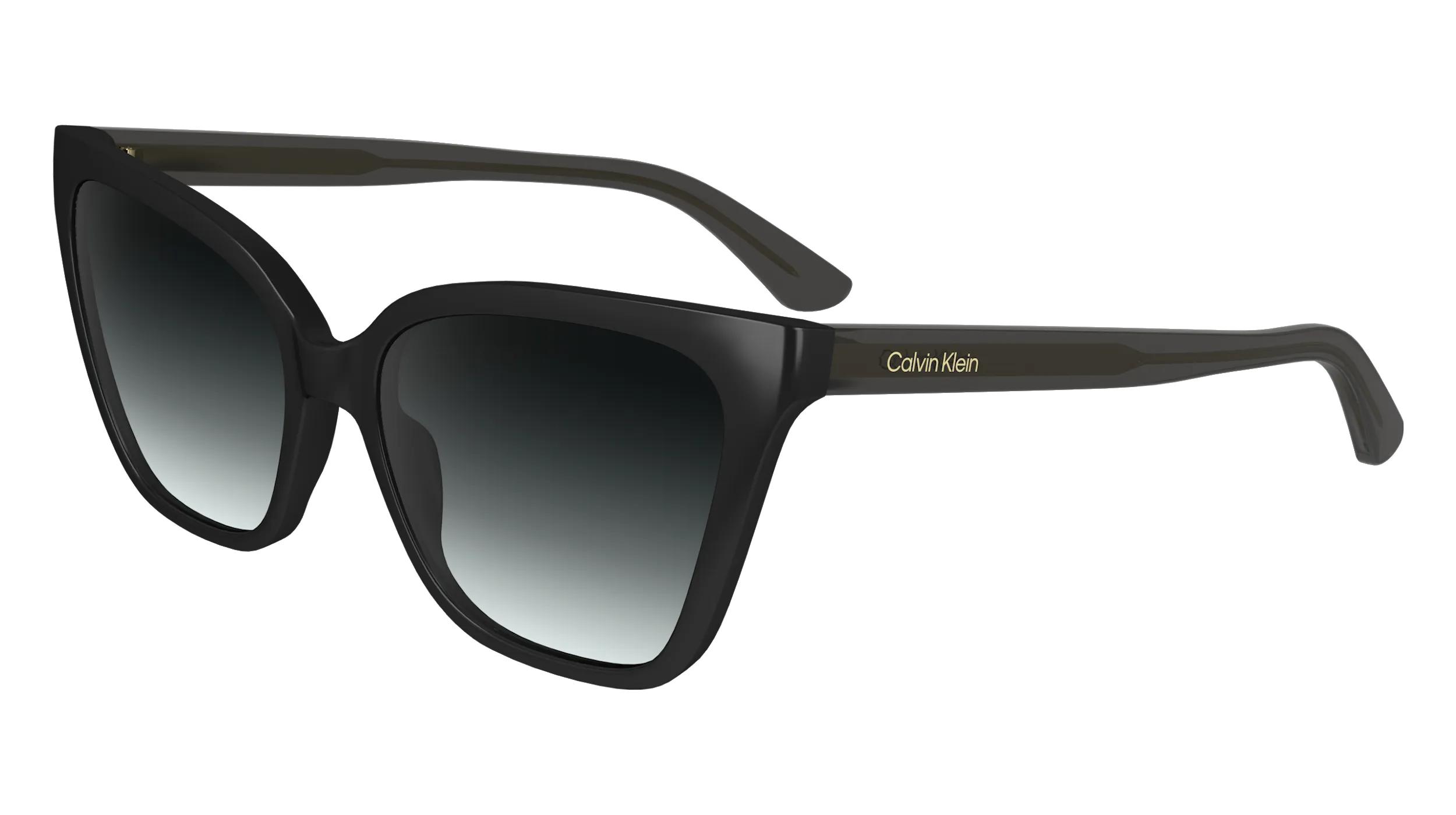 Calvin Klein CK24507S 1