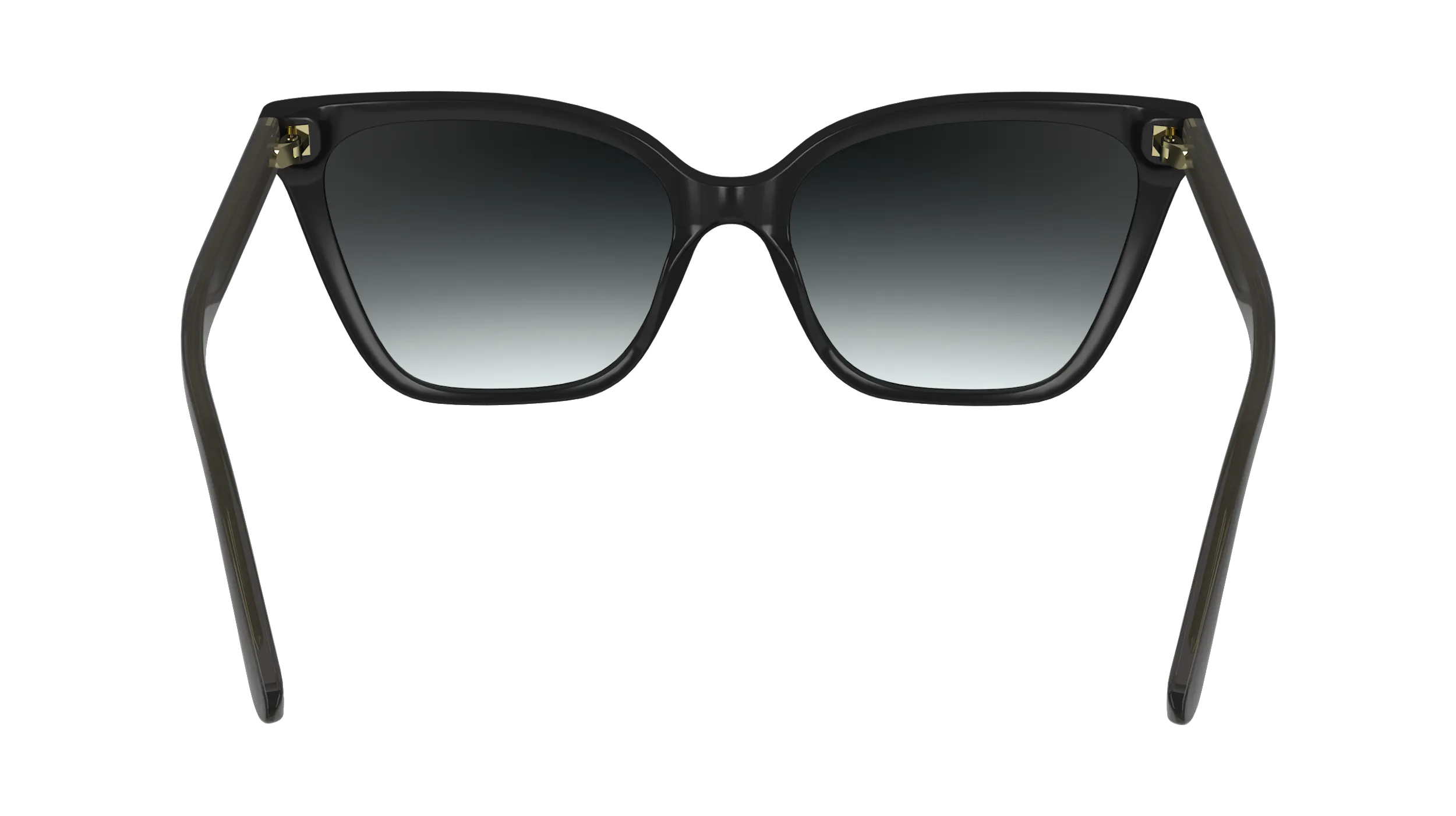 Calvin Klein CK24507S 1