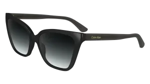 Calvin Klein CK24507S 1