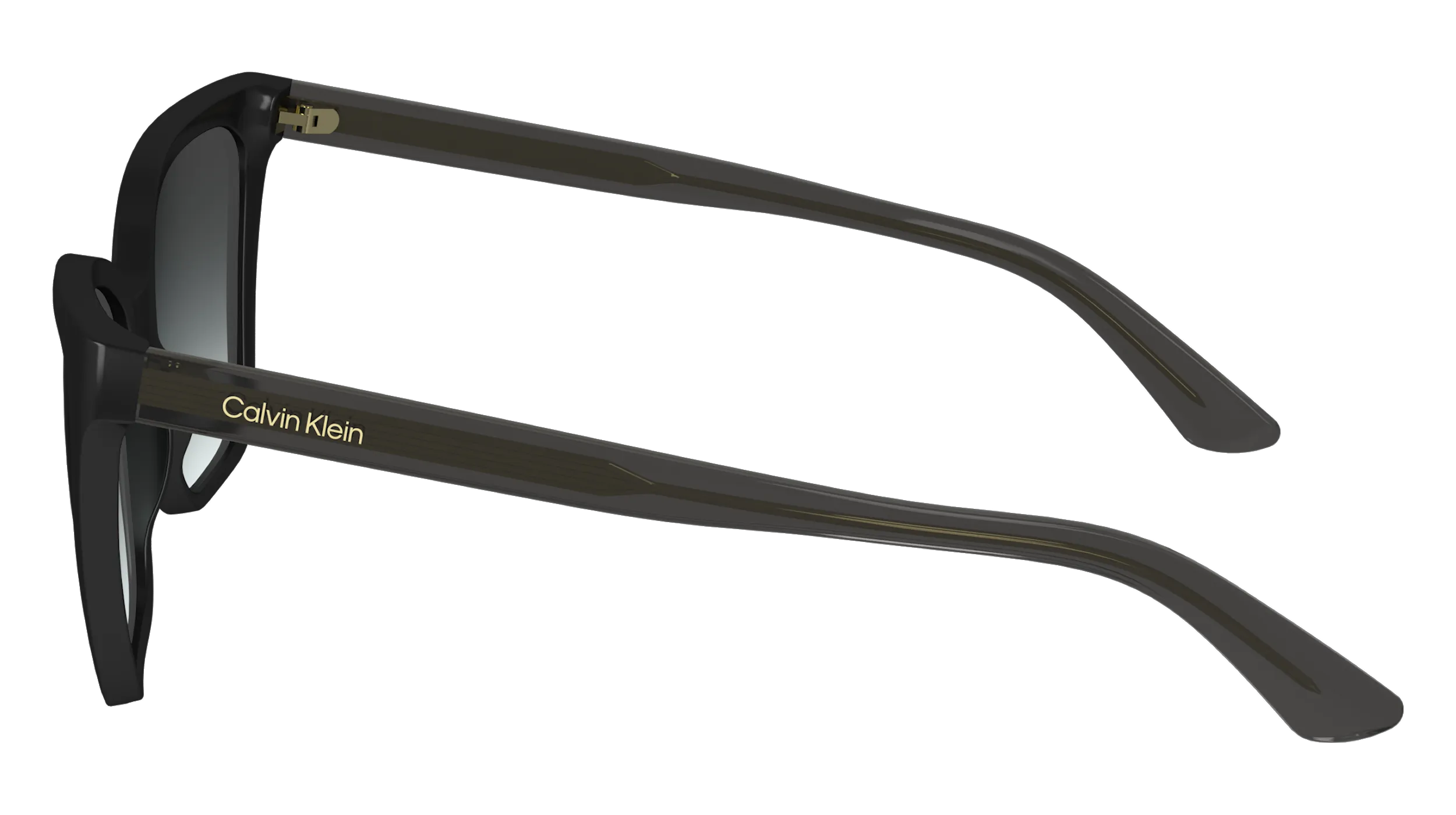 Calvin Klein CK24507S 1