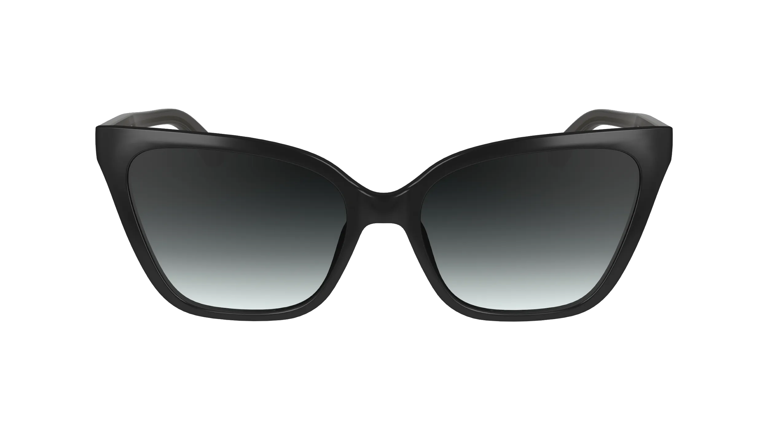 Calvin Klein CK24507S 1