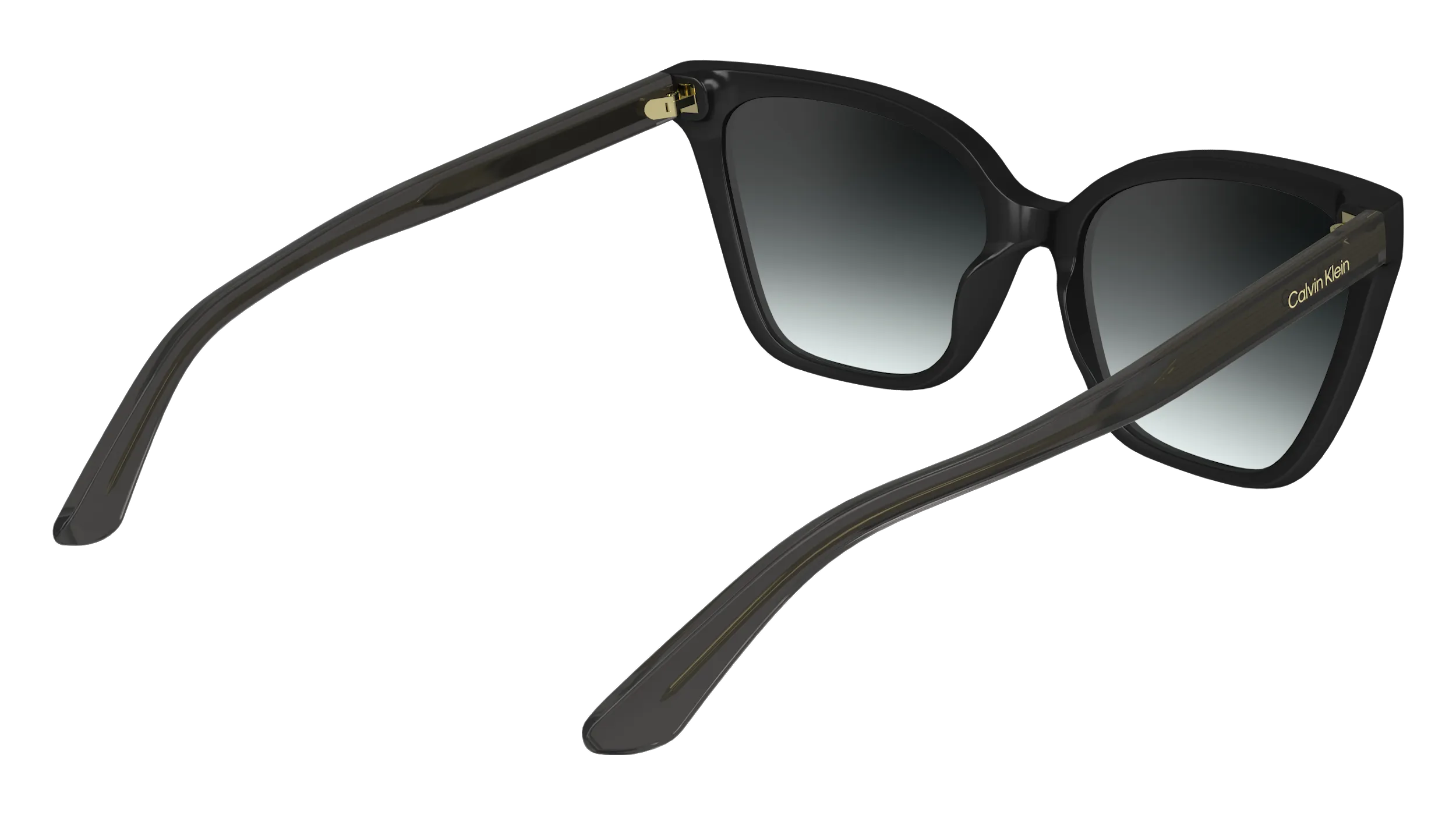 Calvin Klein CK24507S 1