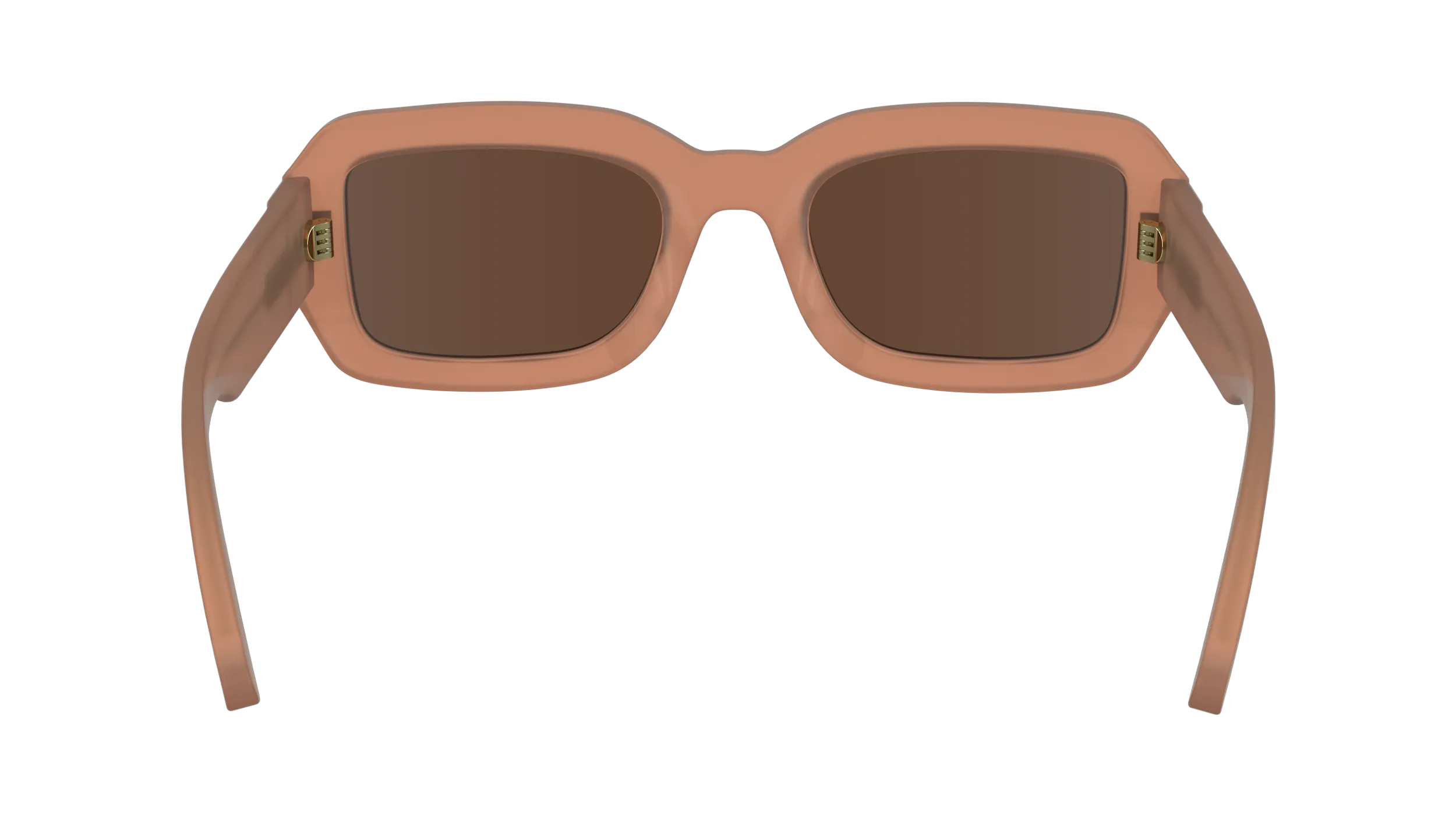Calvin Klein CK24511S 835