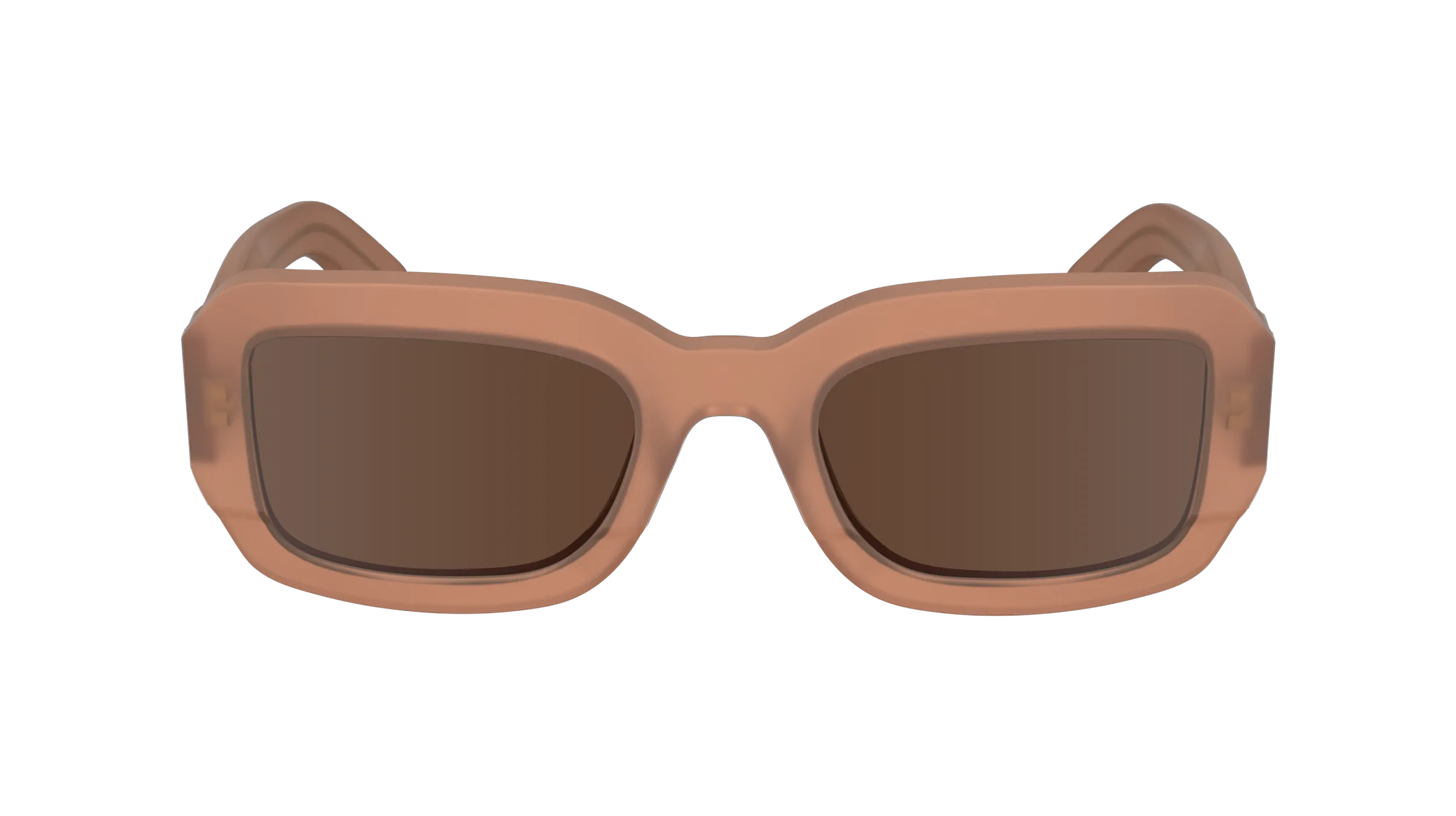 Calvin Klein CK24511S 835