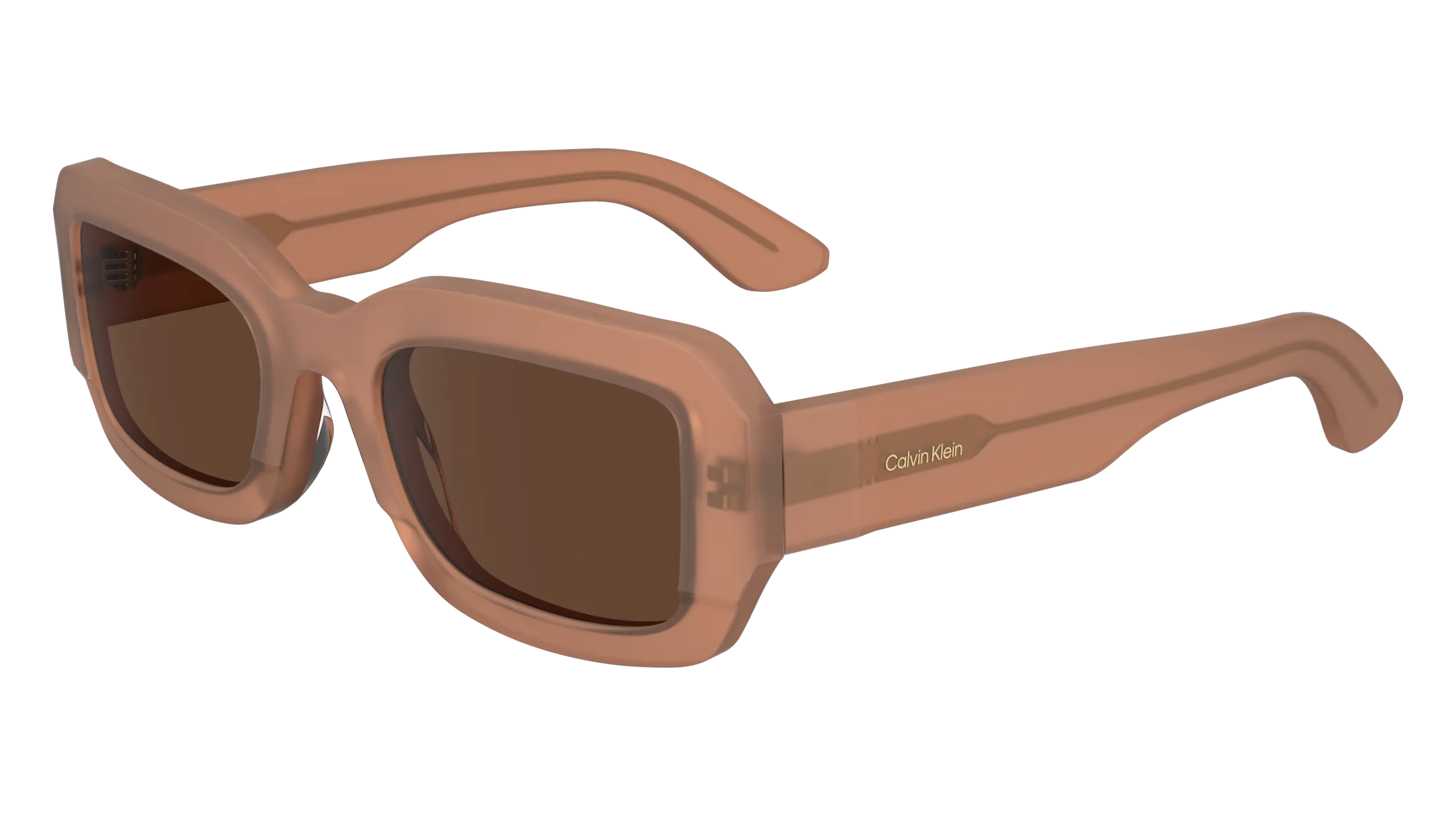 Calvin Klein CK24511S 835