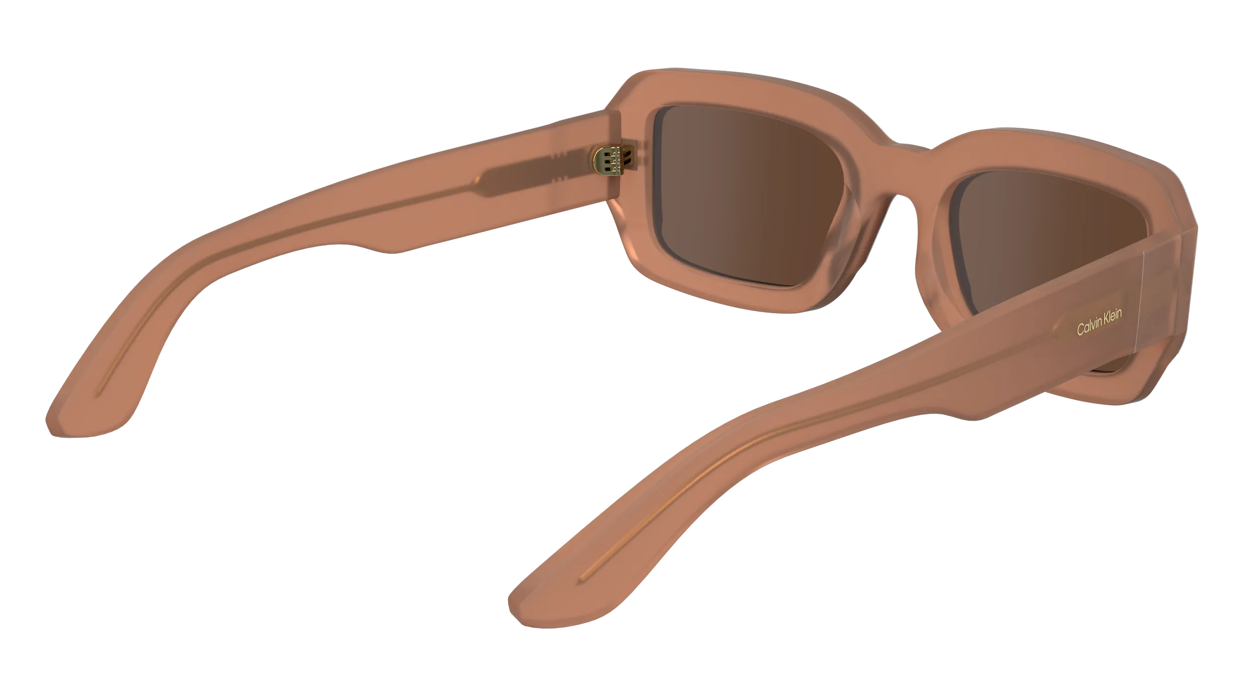 Calvin Klein CK24511S 835