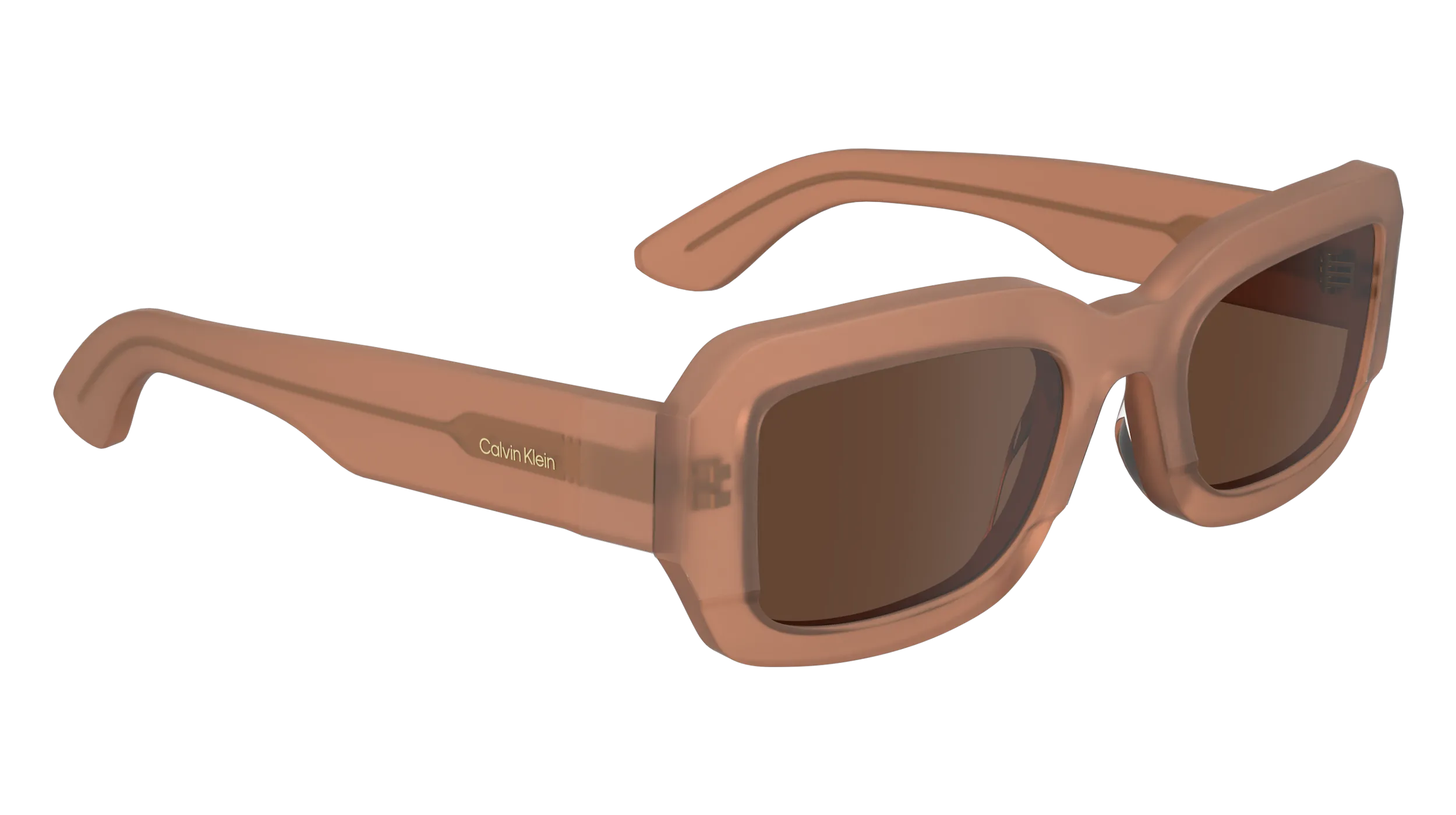 Calvin Klein CK24511S 835